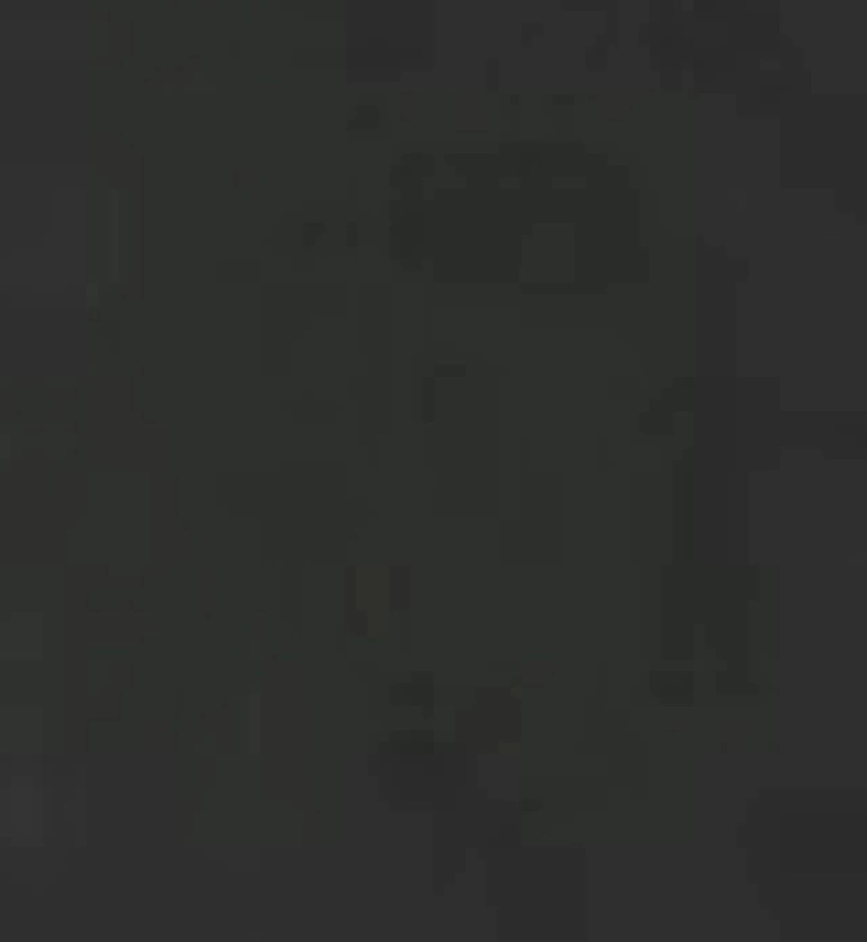 5 SHEGLAM Pro Precision Waterproof Liquid Eyeliner - Black, 5 of 5