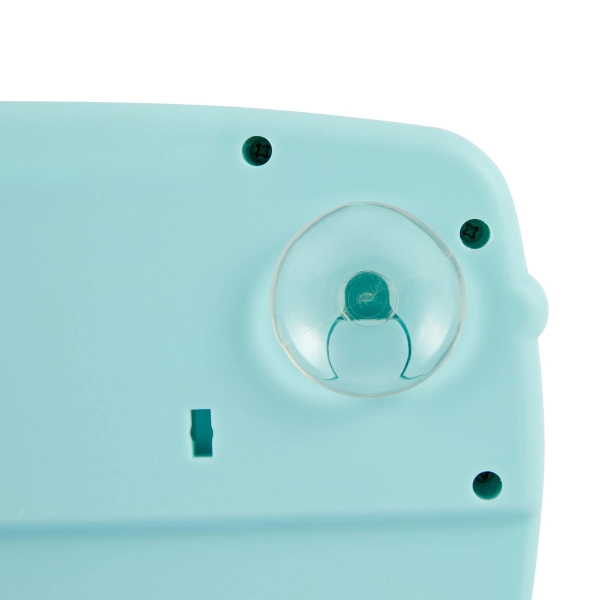 7 Bath Time Activity Set, 7 of 8