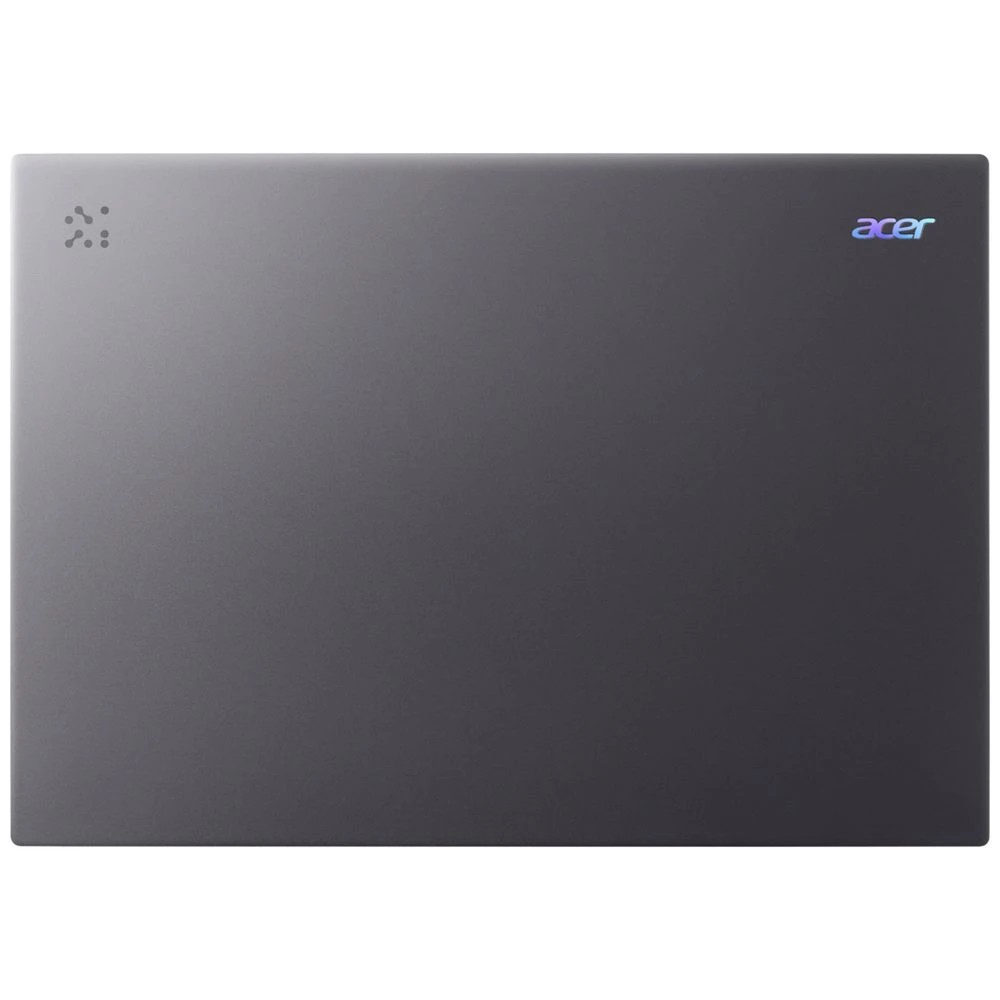 7 Acer Aspire 16" CoPilot+ PC Ryzen AI 5 16GB/1TB, 7 of 8