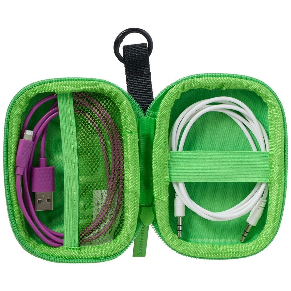 3 Studymate Gamer Tech Case, 3 of 3
