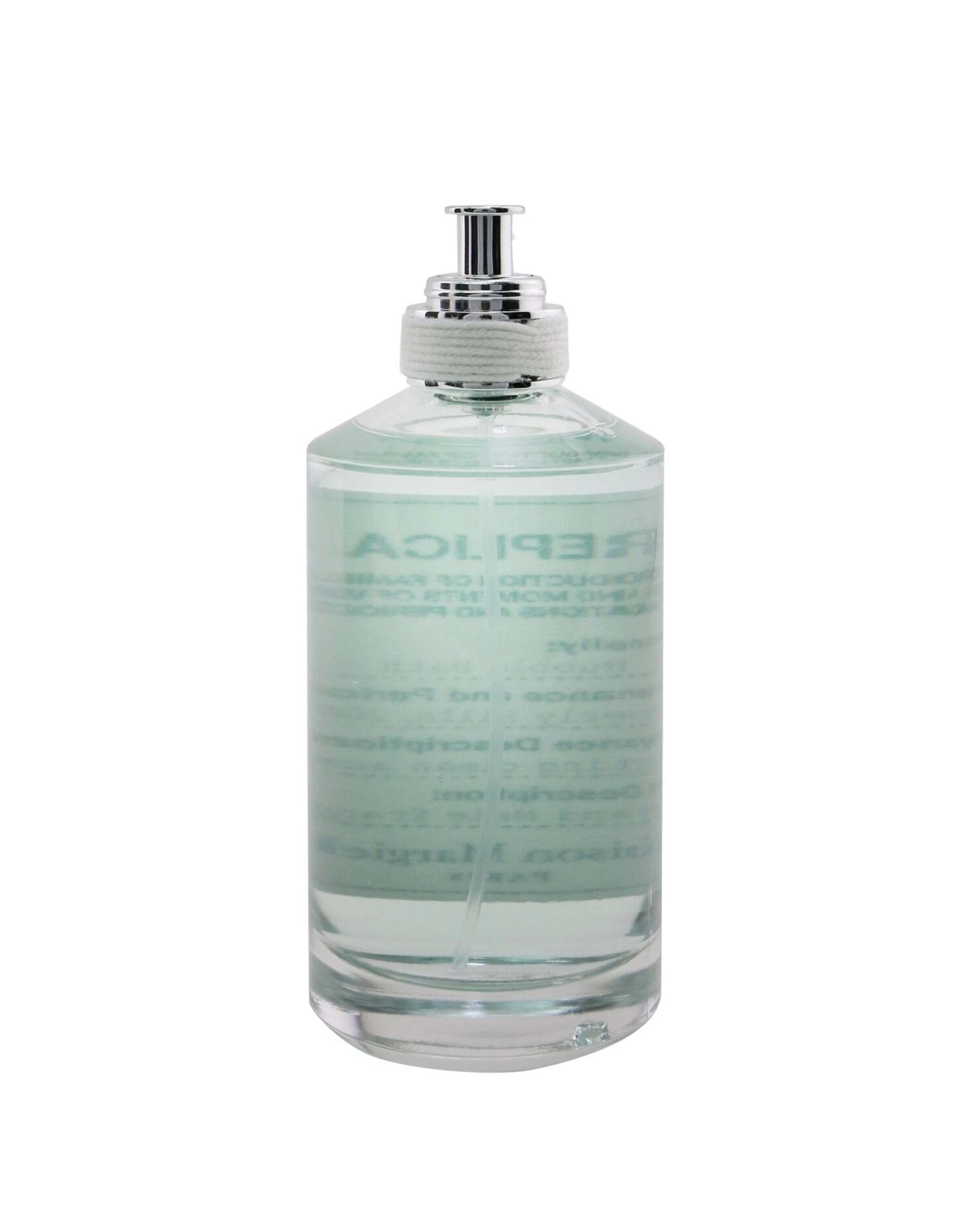 3 Maison Margiela Replica Bubble Bath Eau De Toilette Spray  100ml/3.4oz, 3 of 3