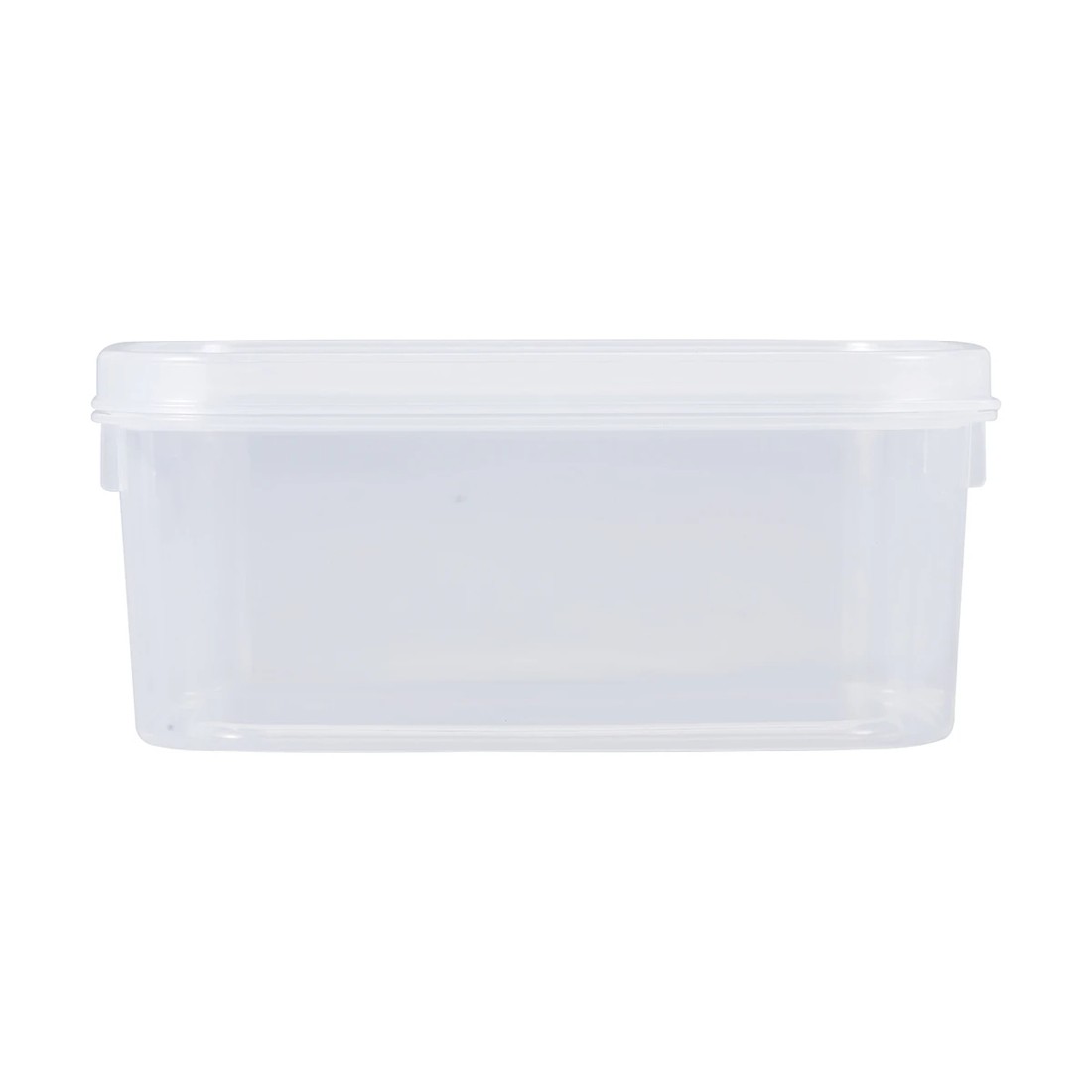 2 3 Pack 500ml Food Containers, 2 of 5