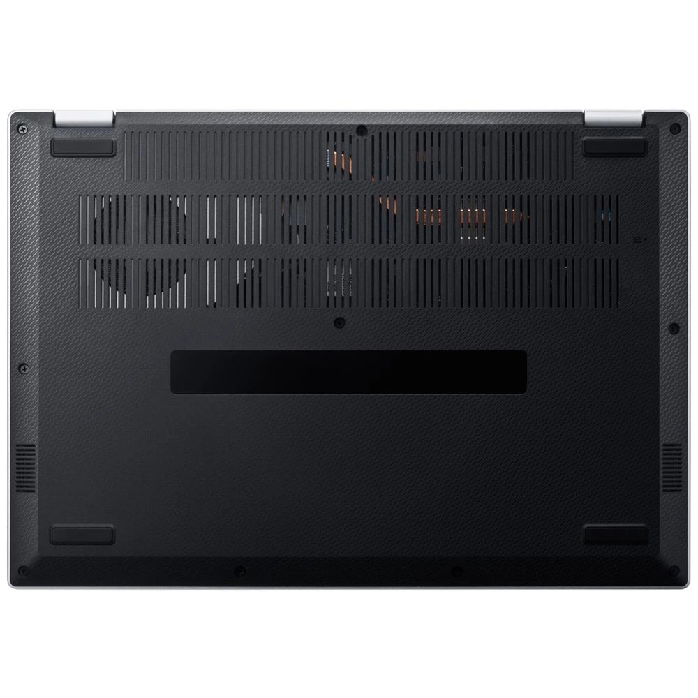 10 Acer Aspire Go Spin 14 2 in 1 N150/8GB/128GB 14” Laptop, 10 of 10