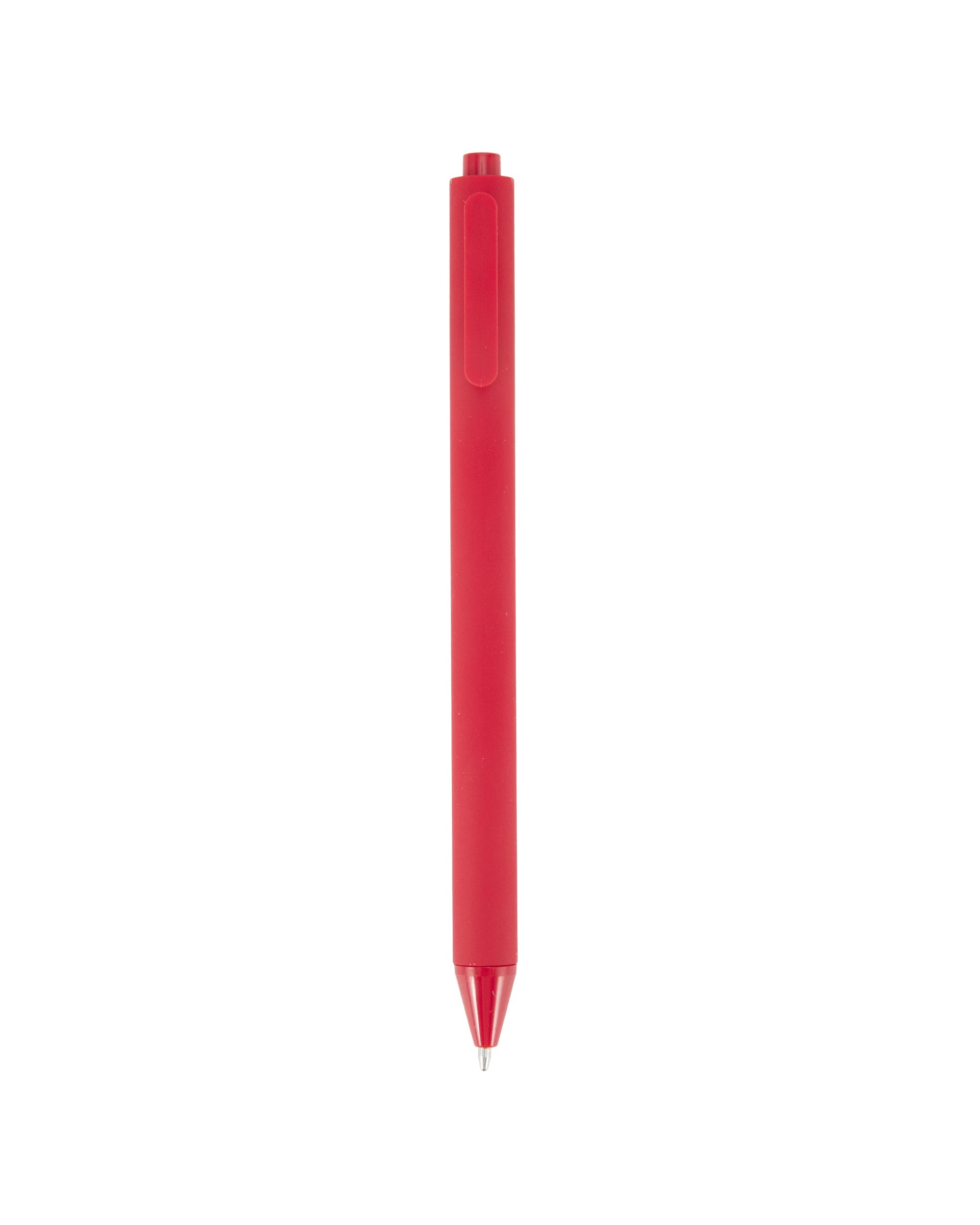 3 3 Piece Stationery Set, 3 of 6