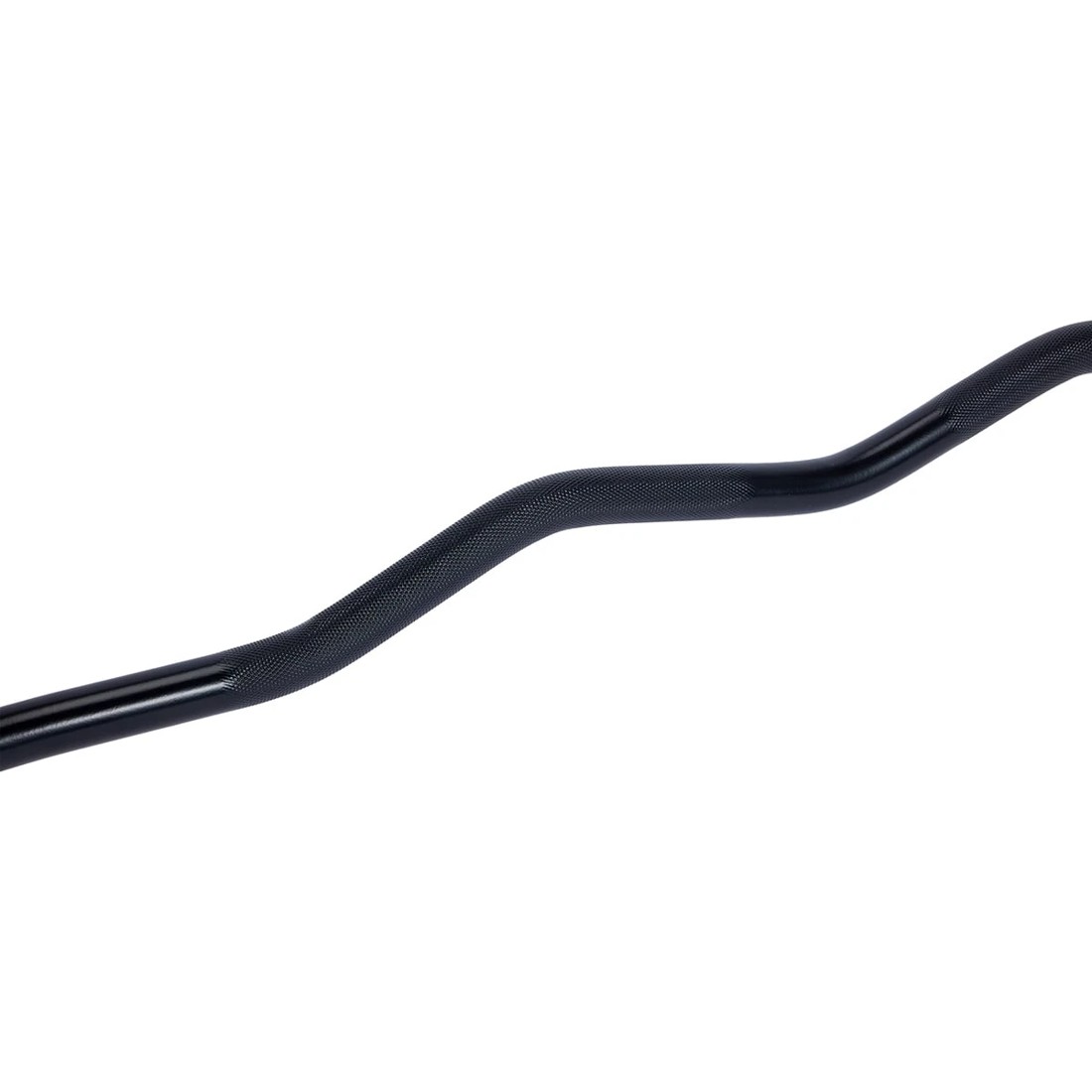 5 Spin Lock Curl Bar, 5 of 7