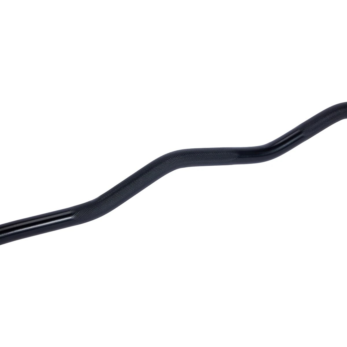 5 Spin Lock Curl Bar, 5 of 7