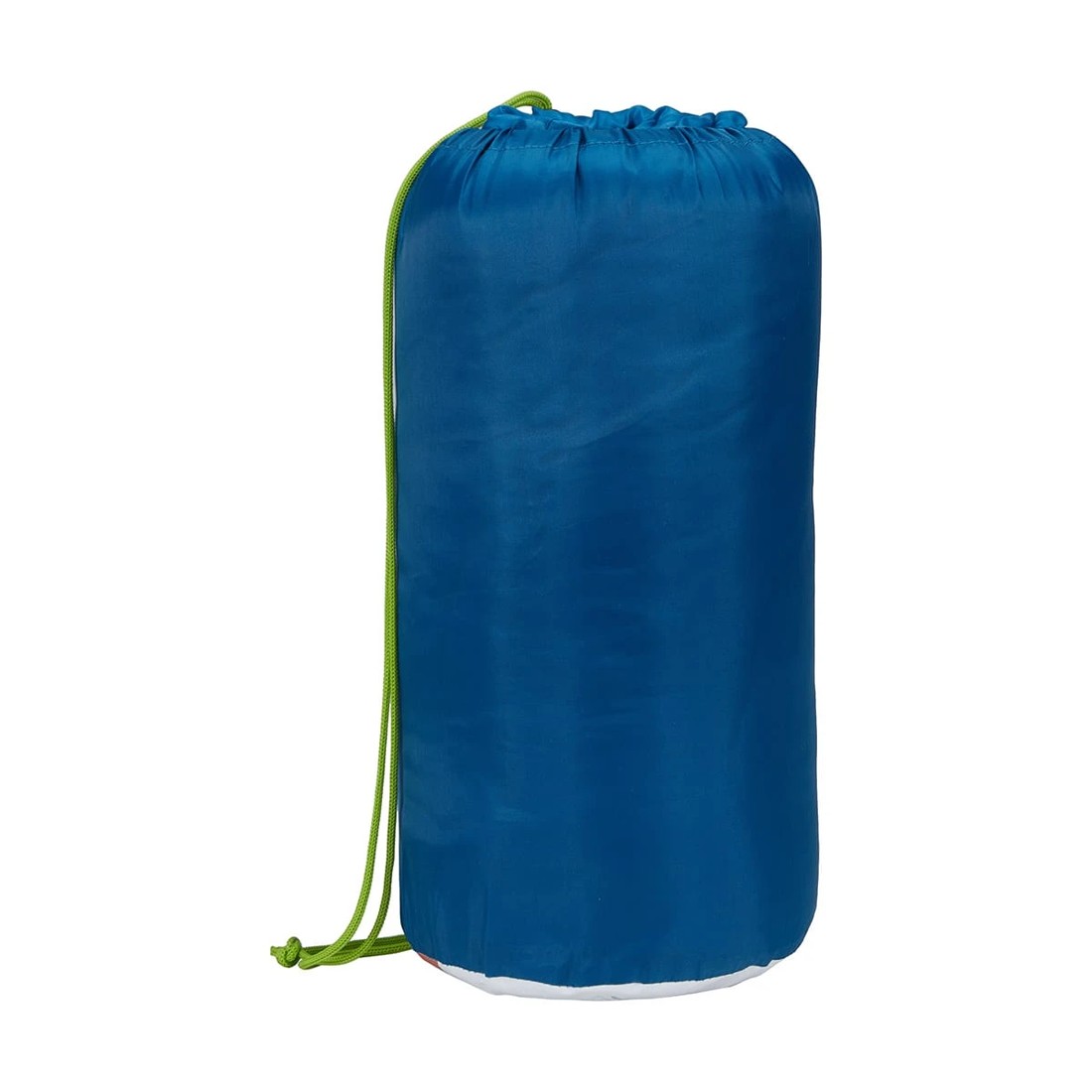6 Valley Hooded Sleeping Bag, 6 of 8