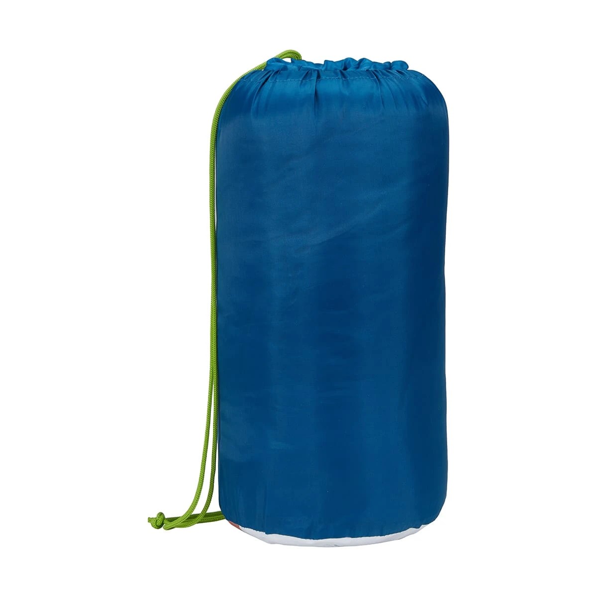 6 Valley Hooded Sleeping Bag, 6 of 8