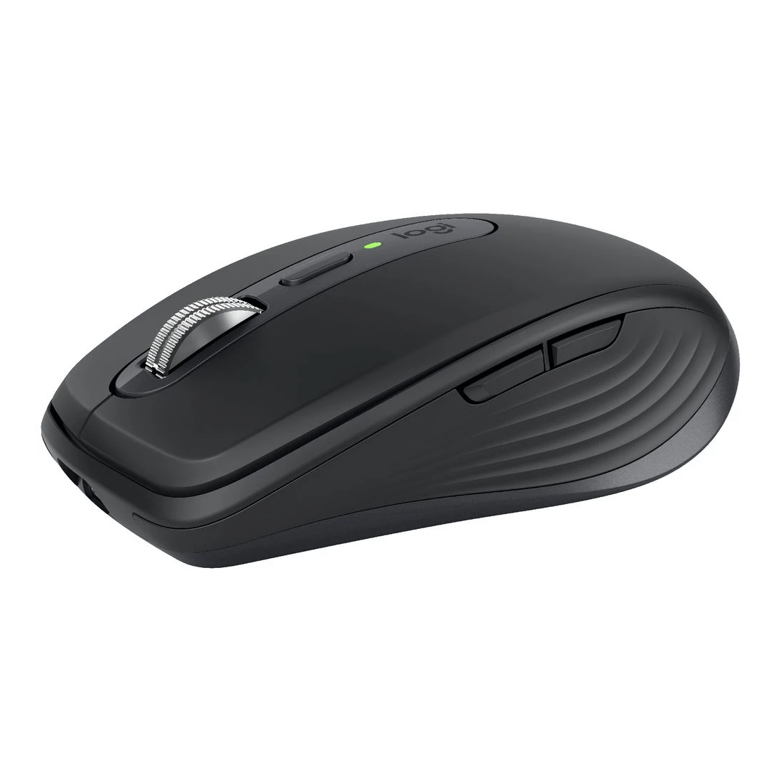 8 Logitech MX Anywhere 3S Mouse Graphite, 8 of 9