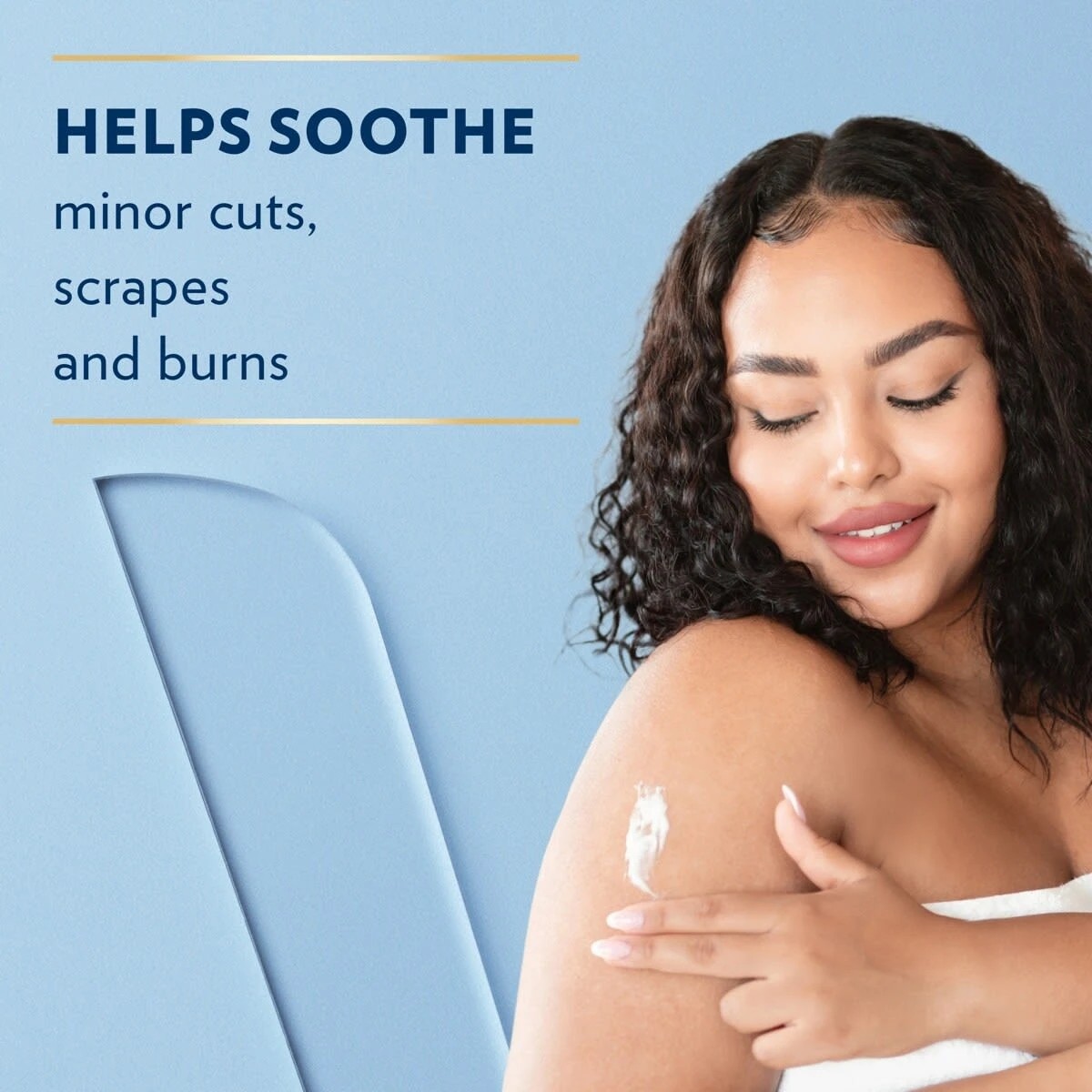 6 Vaseline Petroleum Jelly 100g, 6 of 8