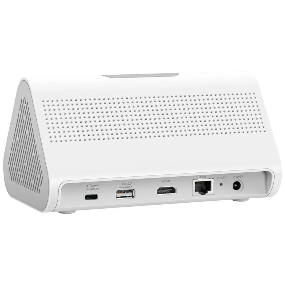 3 Tapo H500 Smart Hub and HomeBase, 3 of 6