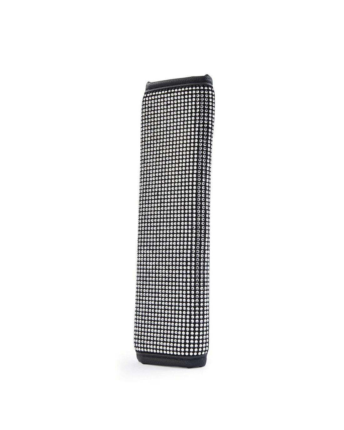 3 2 Pack Diamante Seat Belt Pad, 3 of 8