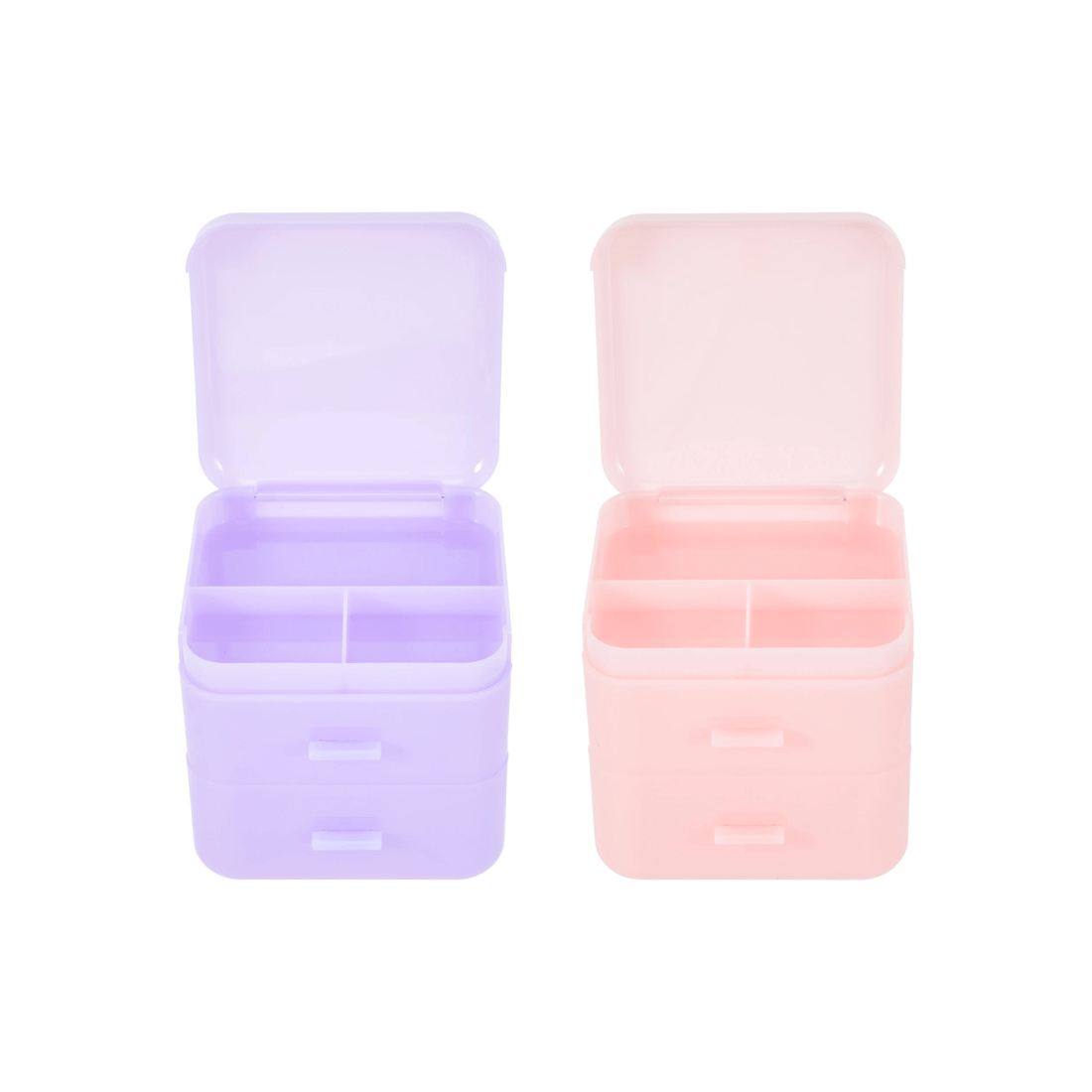 3 Mini Storage Drawer - Assorted, 3 of 5