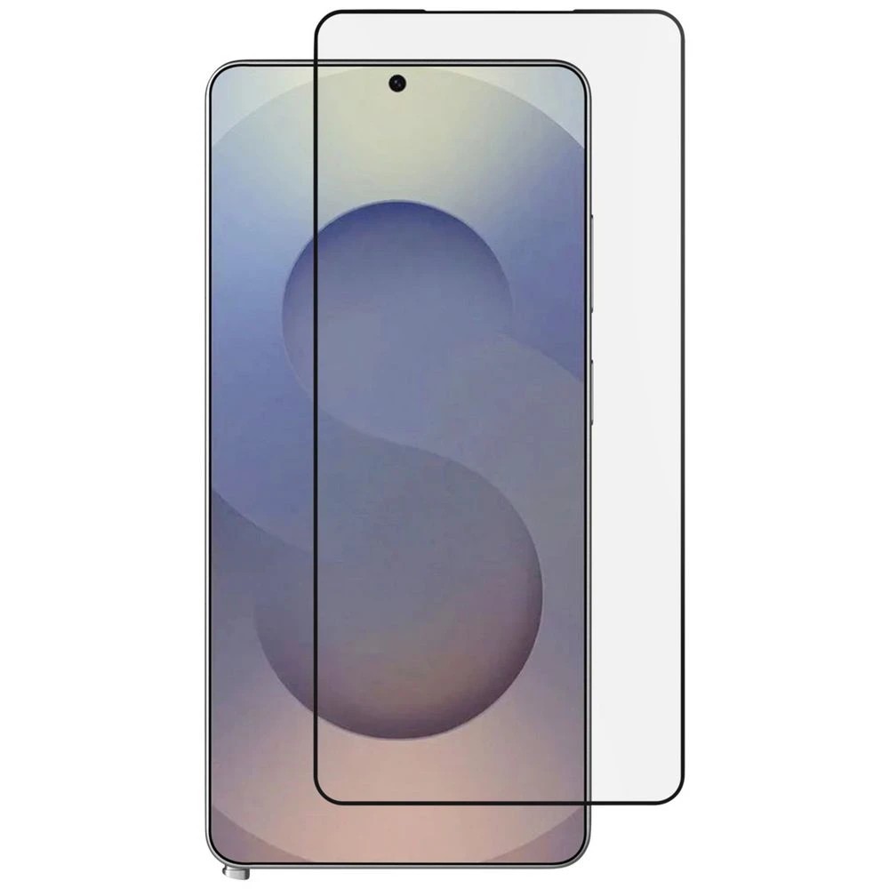 1 EFM TT Sapphire+ Screen Armour Samsung S26 Ultra, 1 of 1