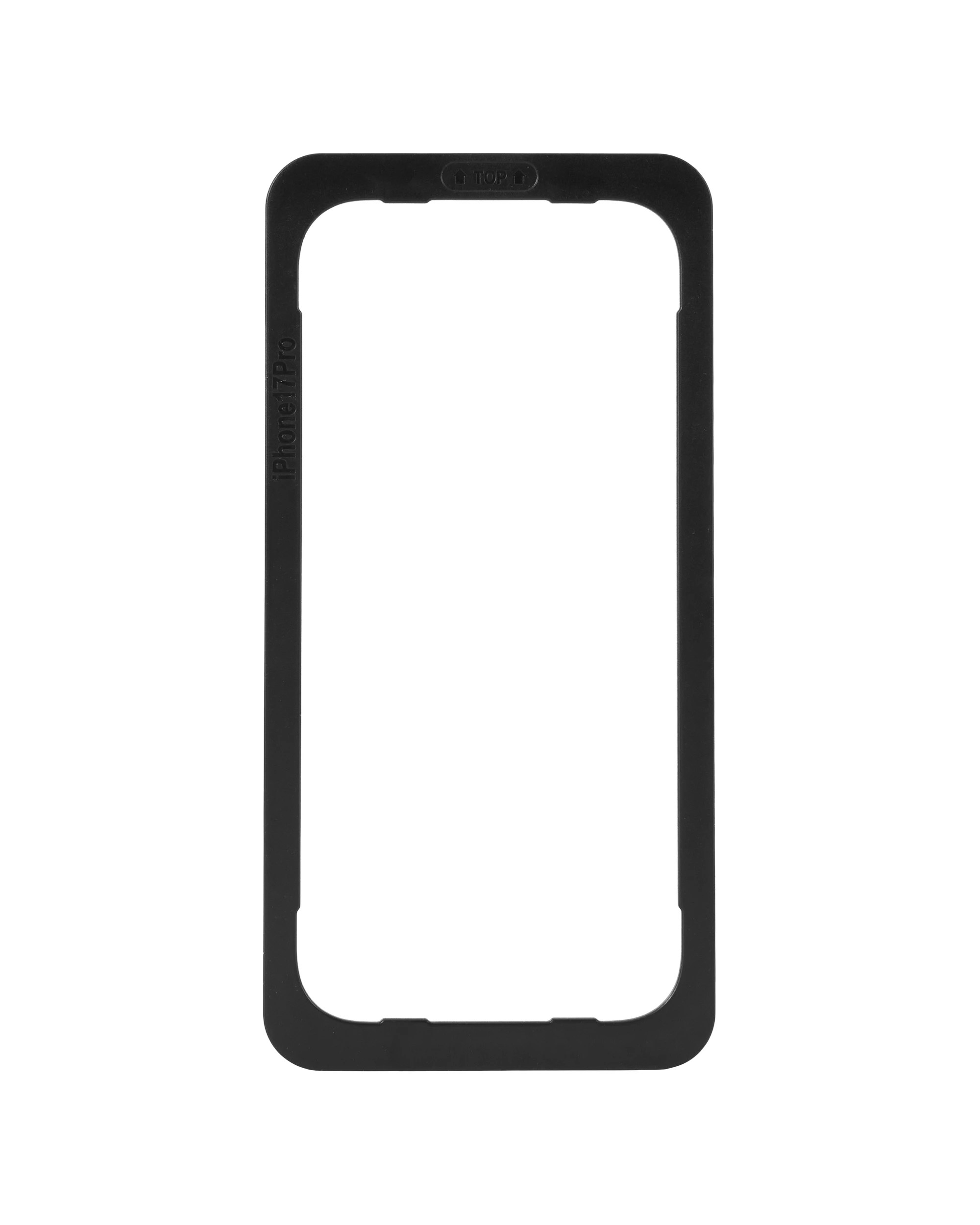 3 iPhone 17 Pro Anti-Blue Light Screen Protector, 3 of 3