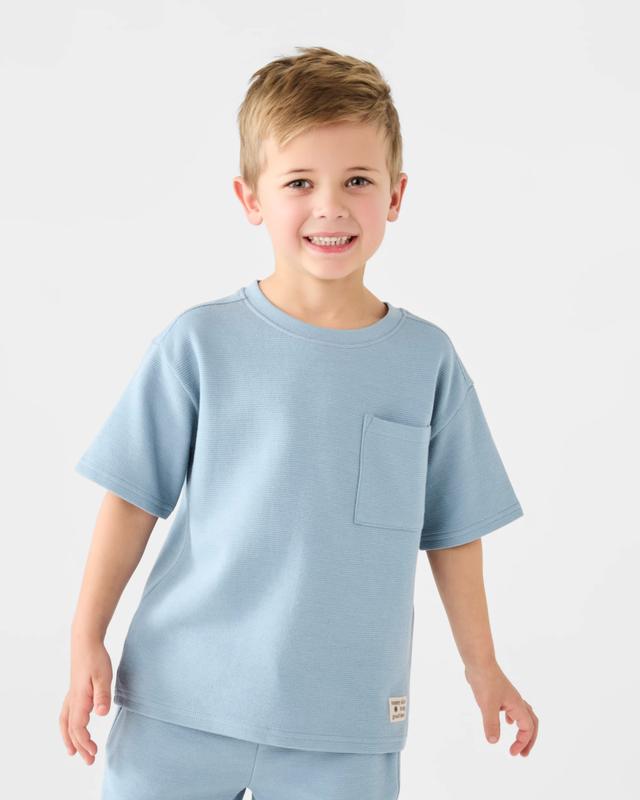 Ottoman T-s