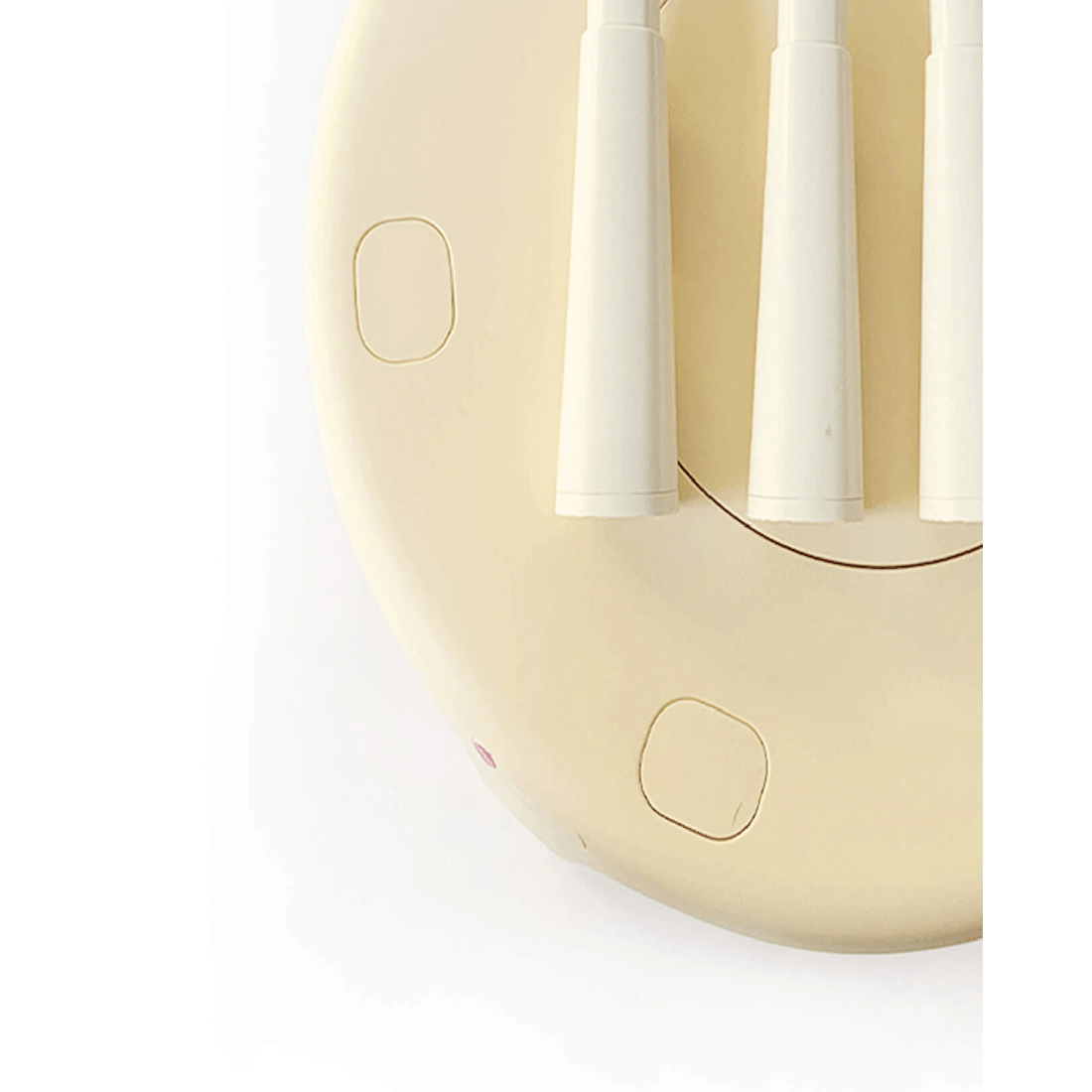 5 Oribel Portaplay Stage-based Activity Center - Monsterland Adventures, 5 of 8