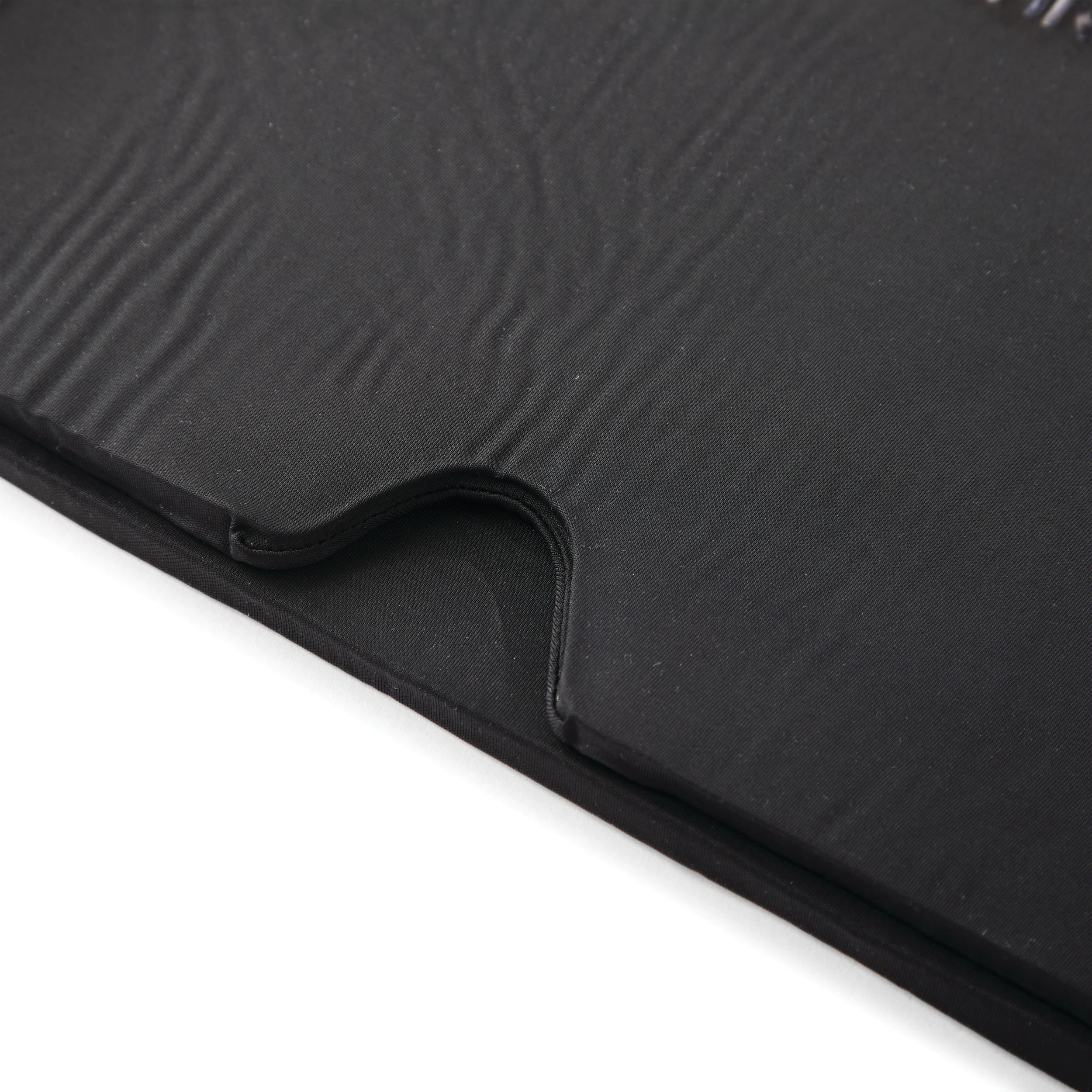 4 Hot and Cold Head Gel Pack, 4 of 7