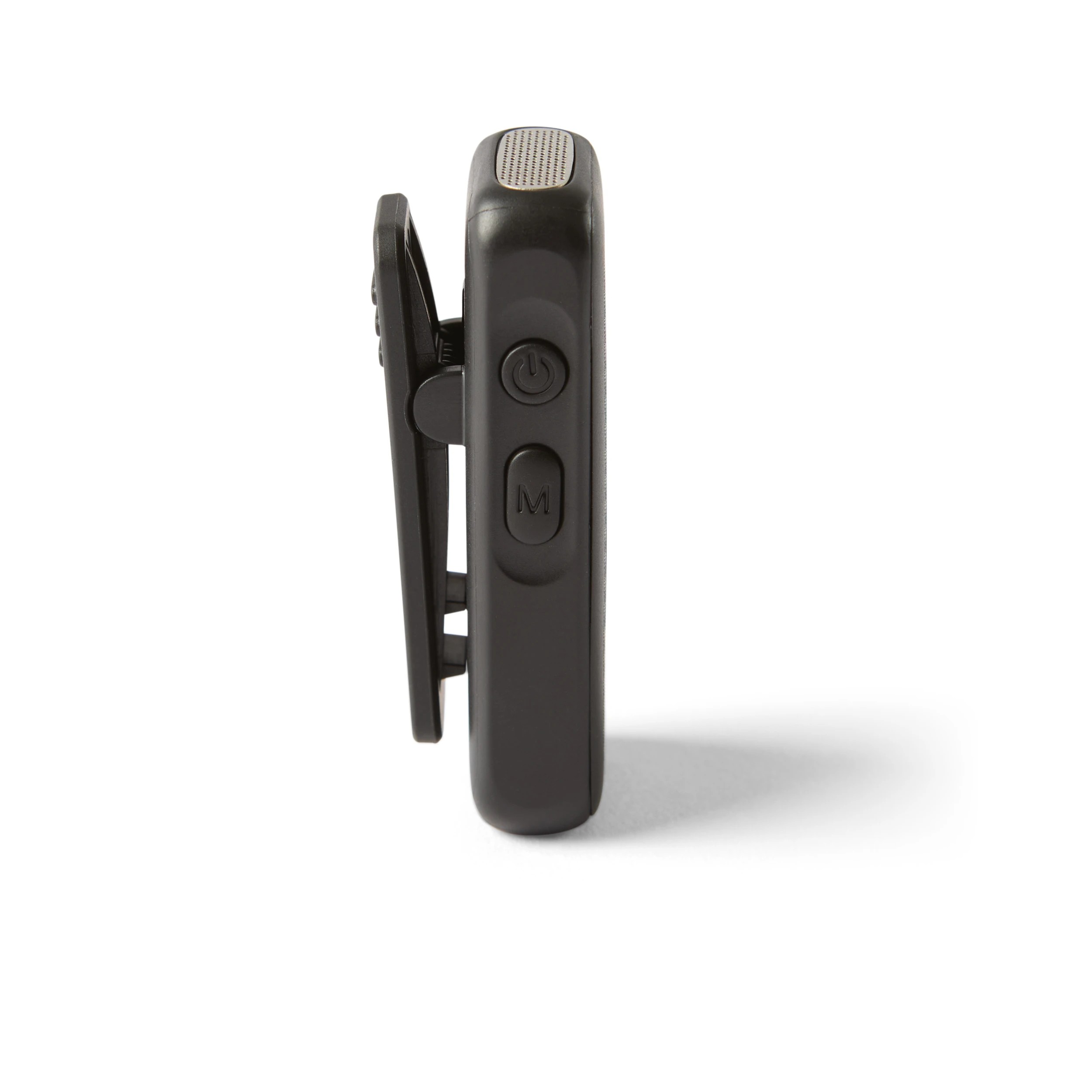 6 2 Pack Dual Microphones with 360 Deg. Receiver, 6 of 10