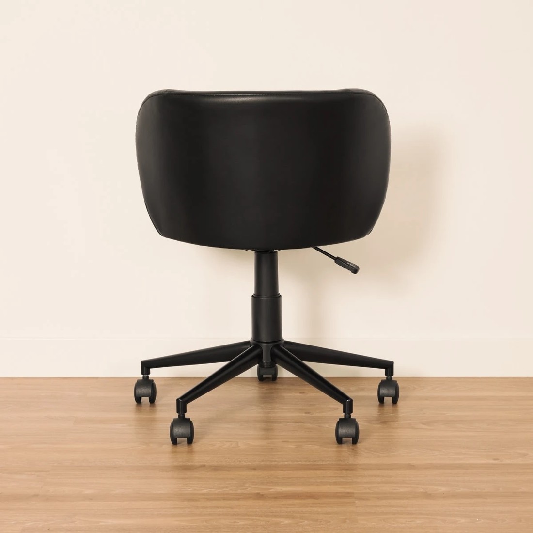 5 Smith Office Chair, 5 of 8