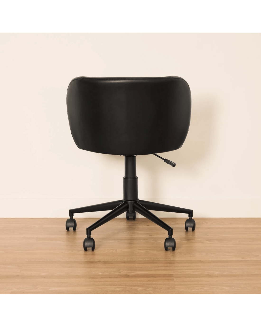 5 Smith Office Chair, 5 of 8