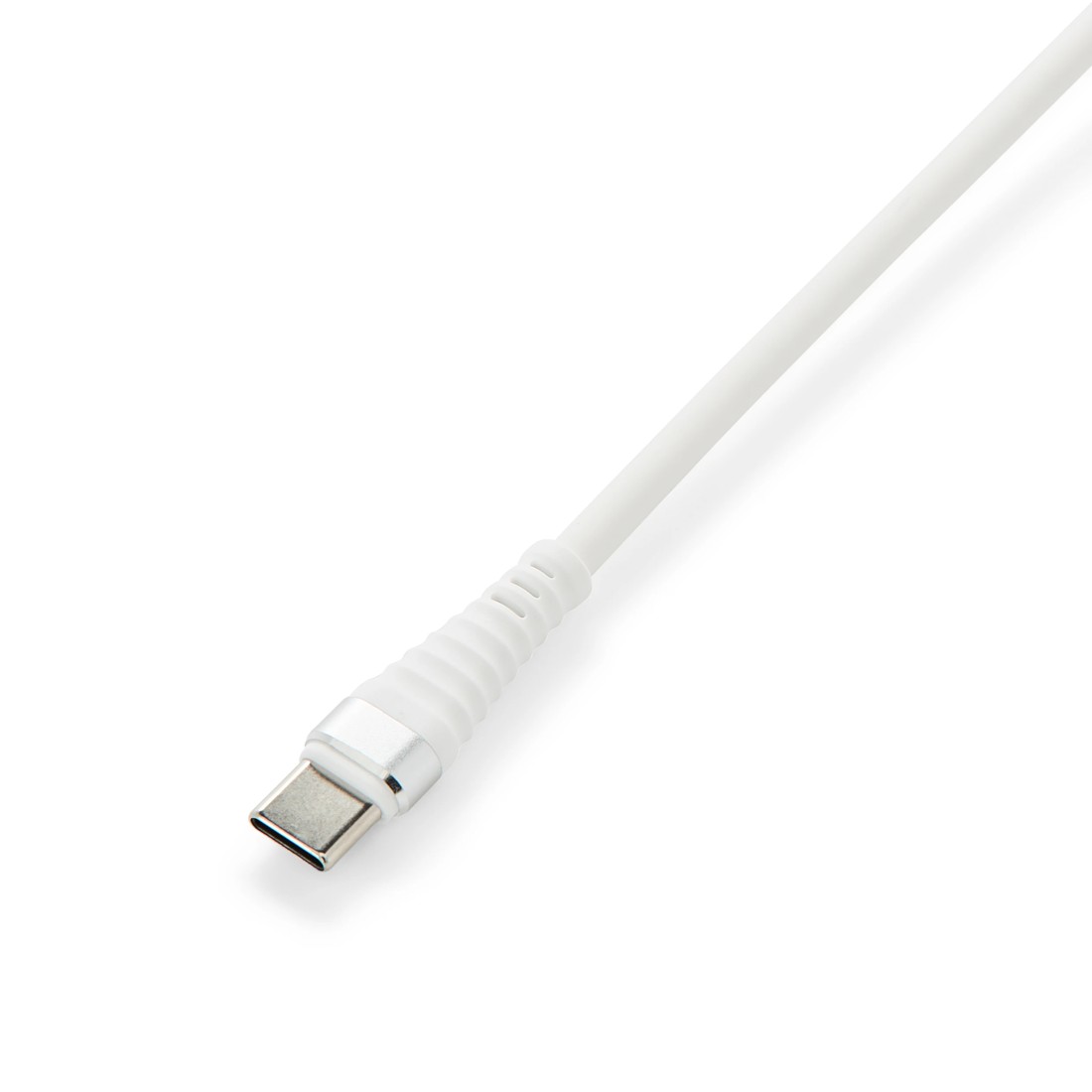 4 2-in-1 Split C2C 100W Cable, 4 of 6