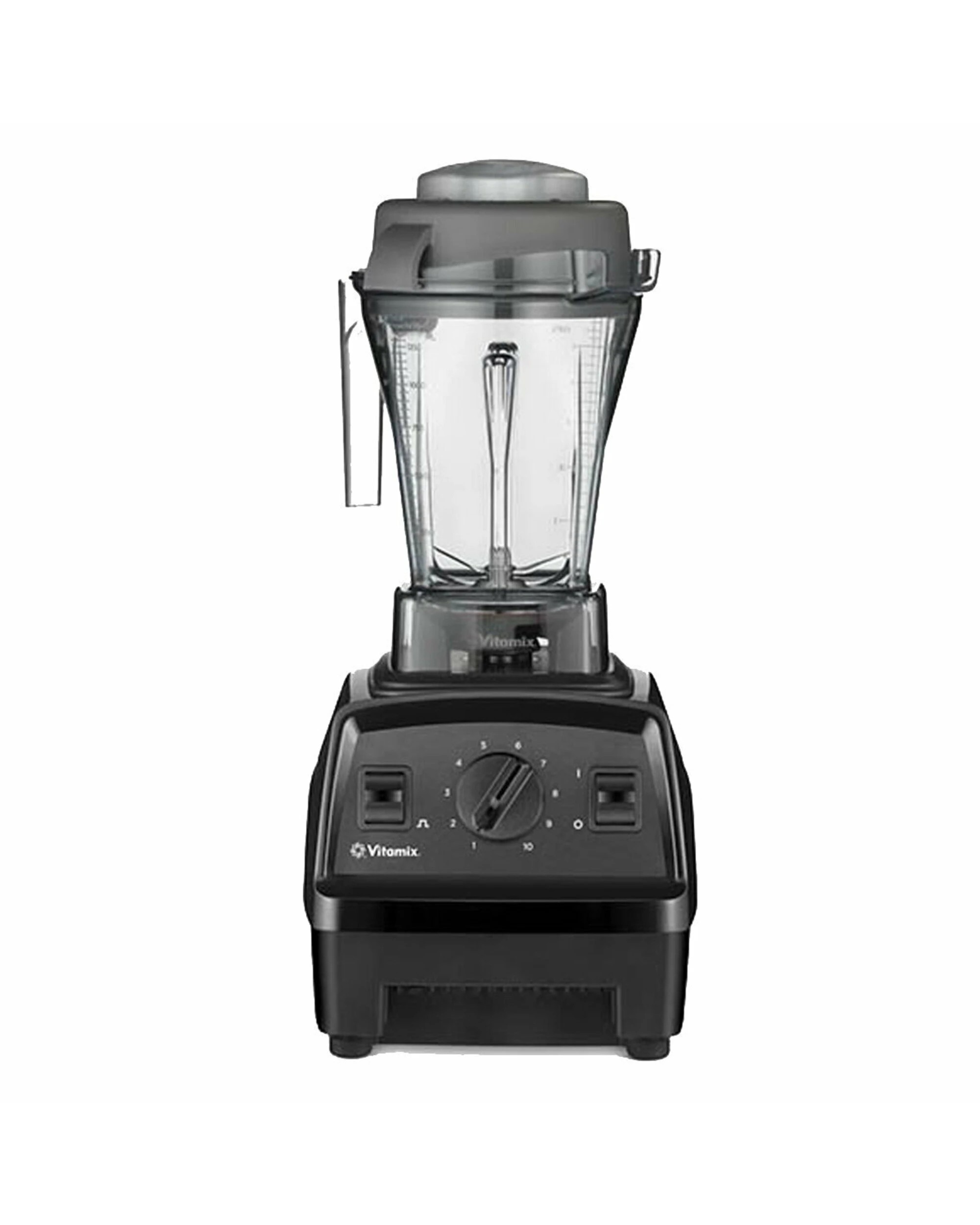 1 Vitamix Explorian Series E310 Blender, 1 of 5