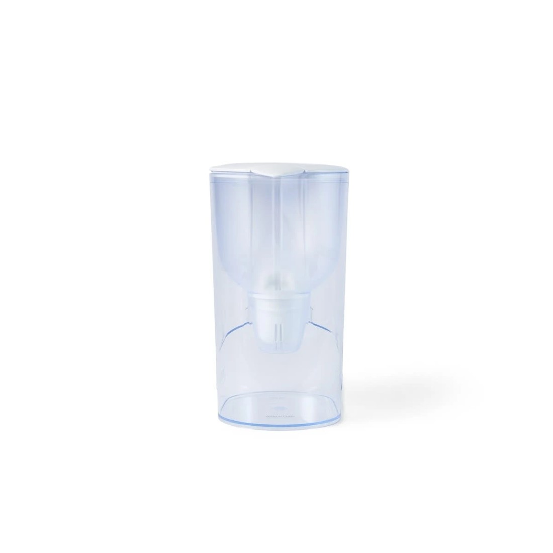 3 3.5L Brita Aluna Extra Large Water Filter Jug, 3 of 6
