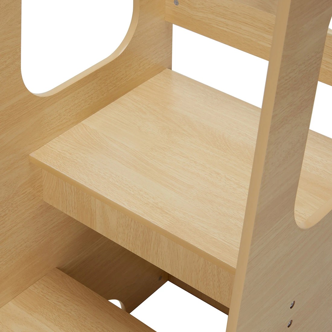 8 Stand up Stool, 8 of 10