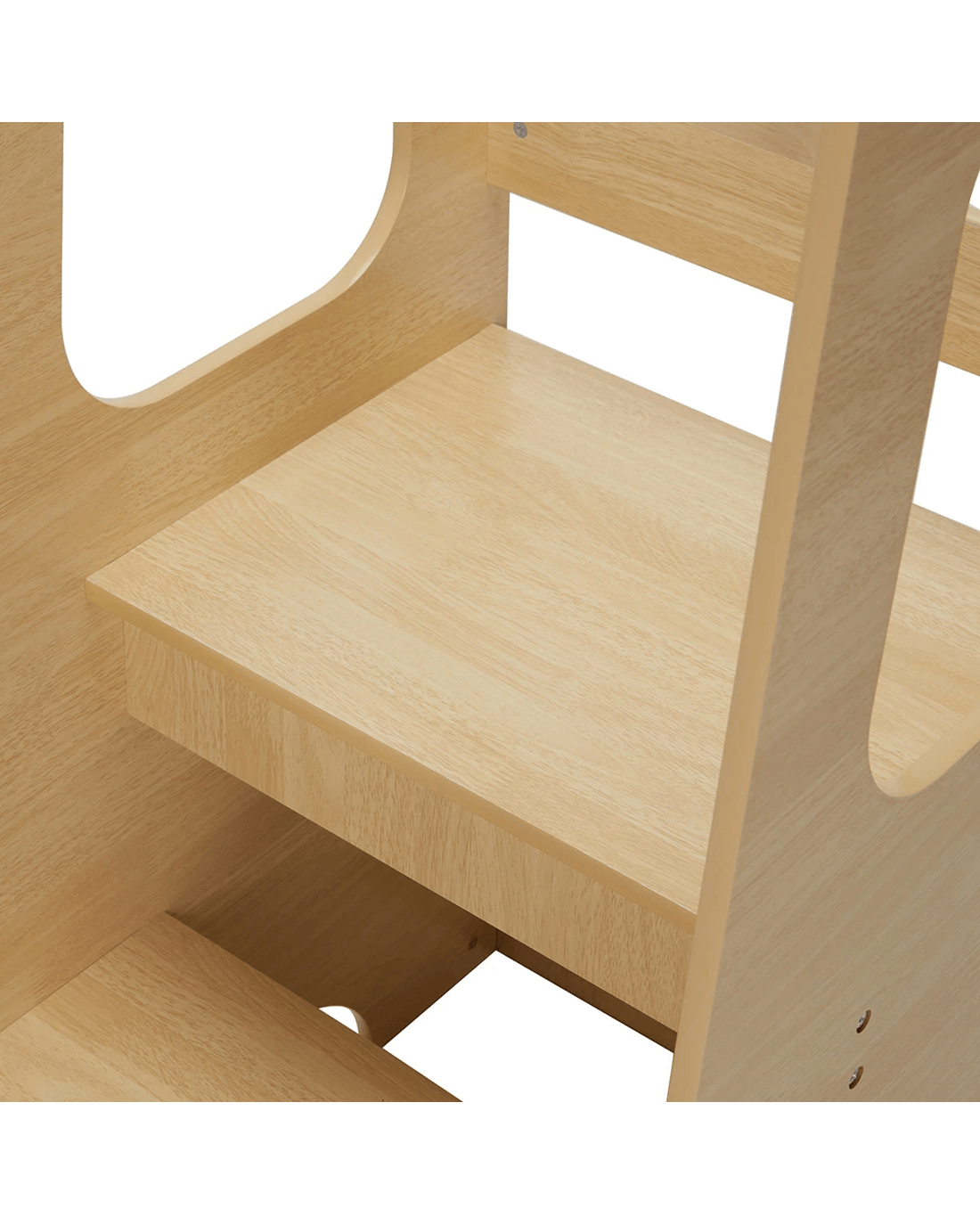 8 Stand up Stool, 8 of 10