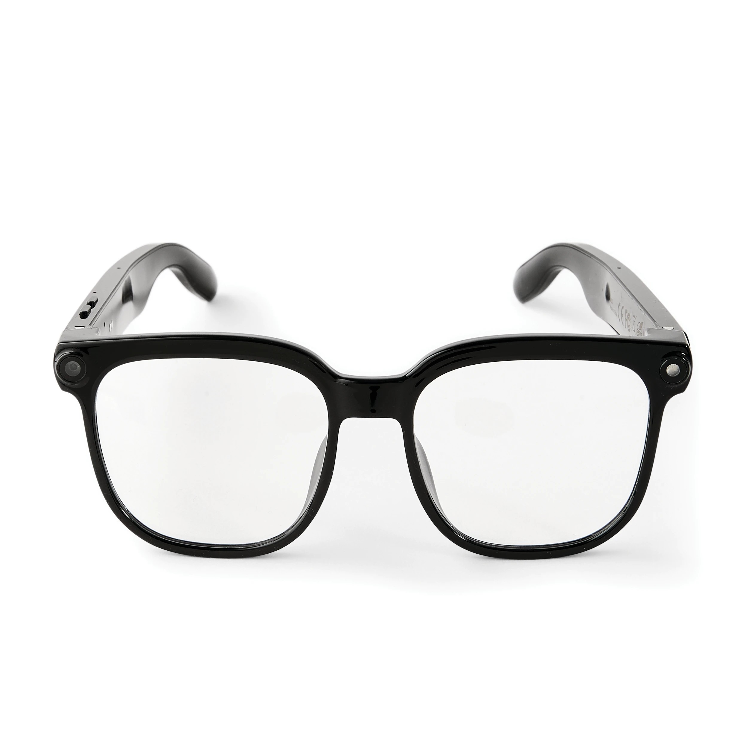 4 Camera Glasses, 4 of 9