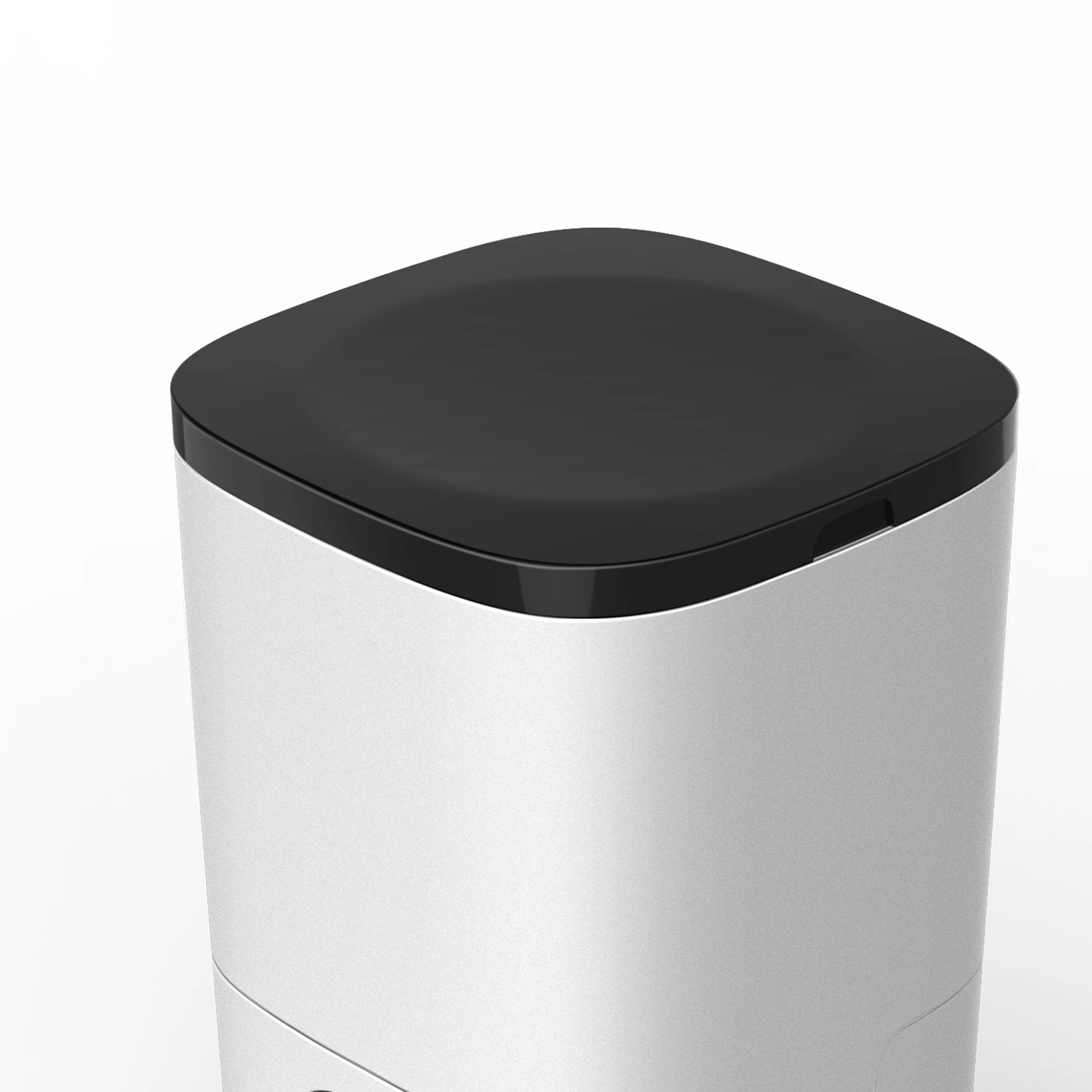 5 Pawz 6l Auto Pet Feeder, 5 of 7