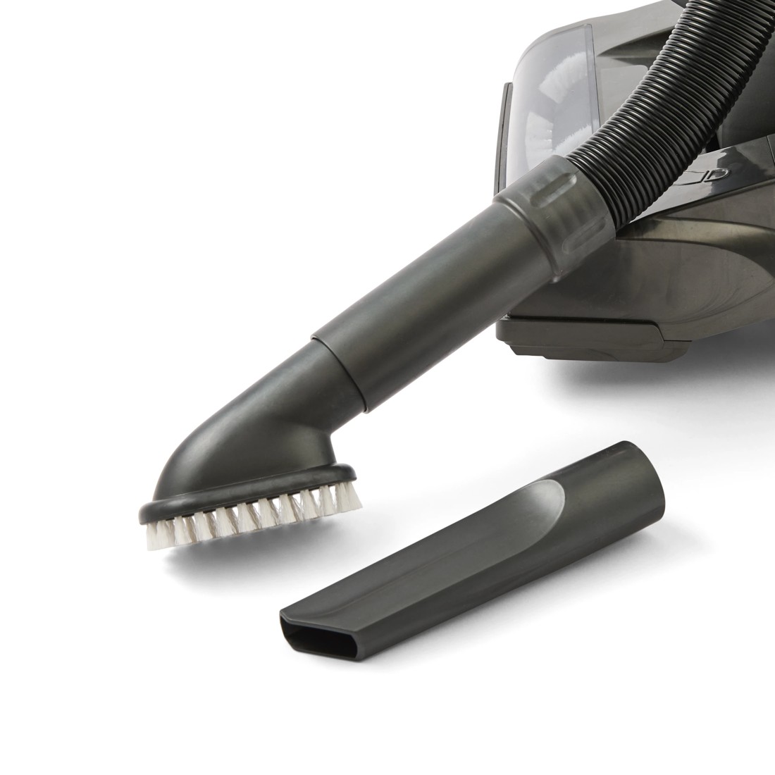 9 Upright Vacuum Cleaner, 9 of 10