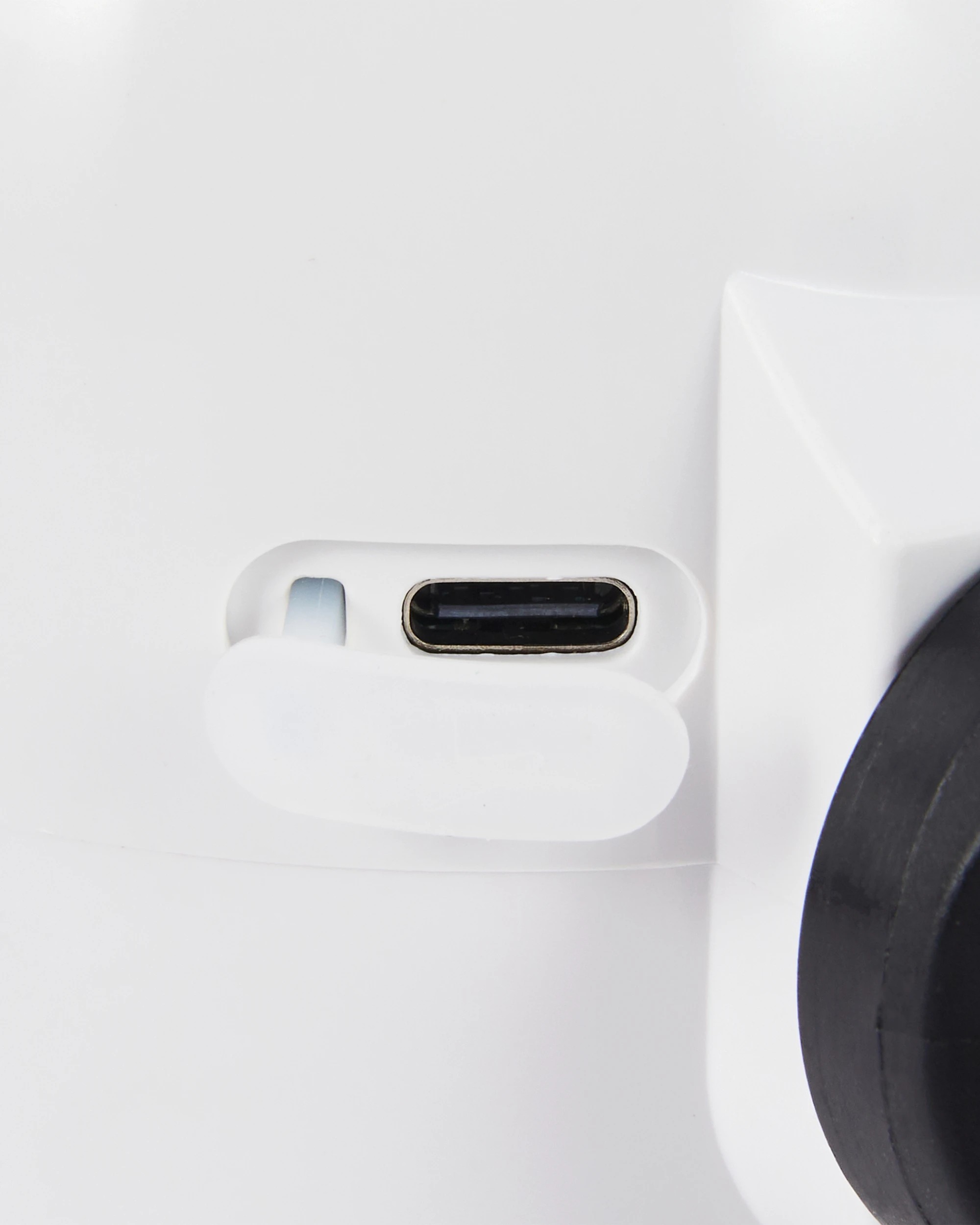 7 Stroller Rocker, 7 of 9