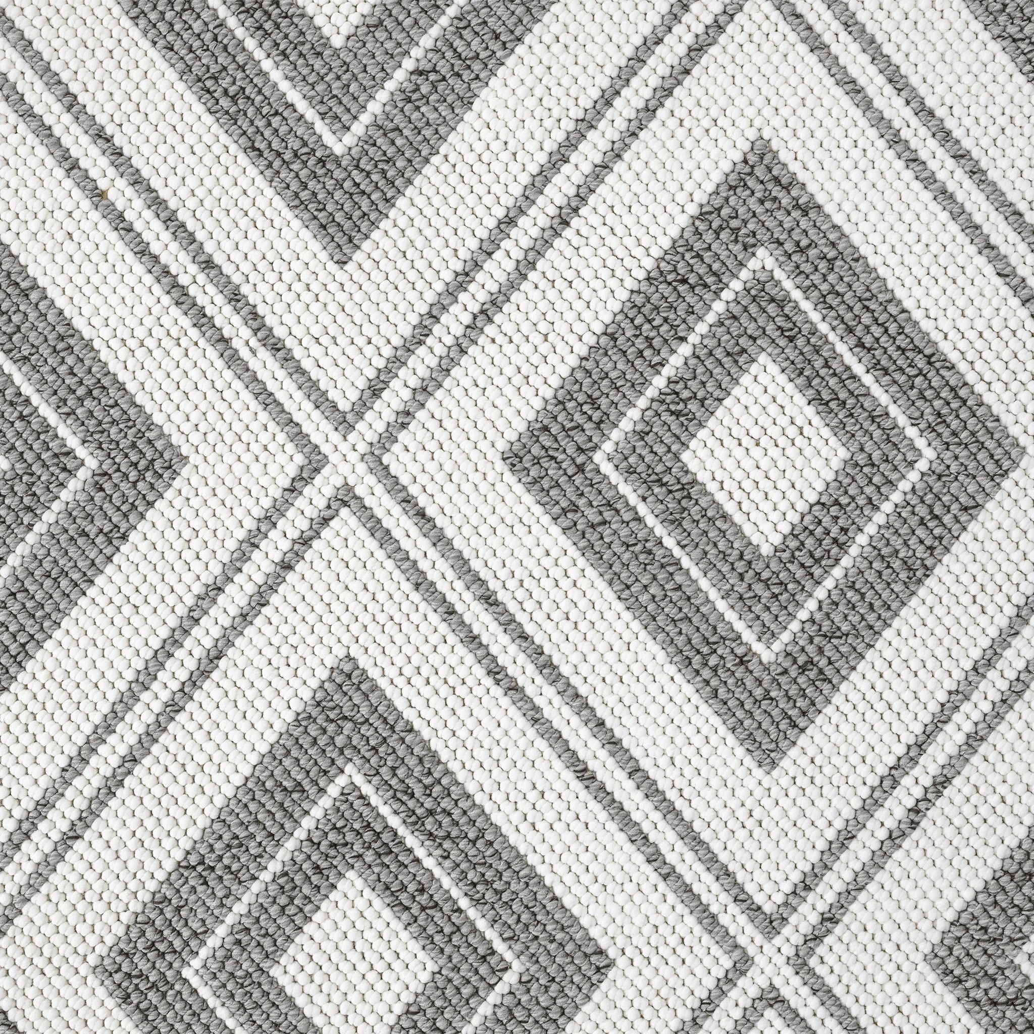 6 La Grace Home Salvino Premium Rug - 200x290cm - Slate, 6 of 10