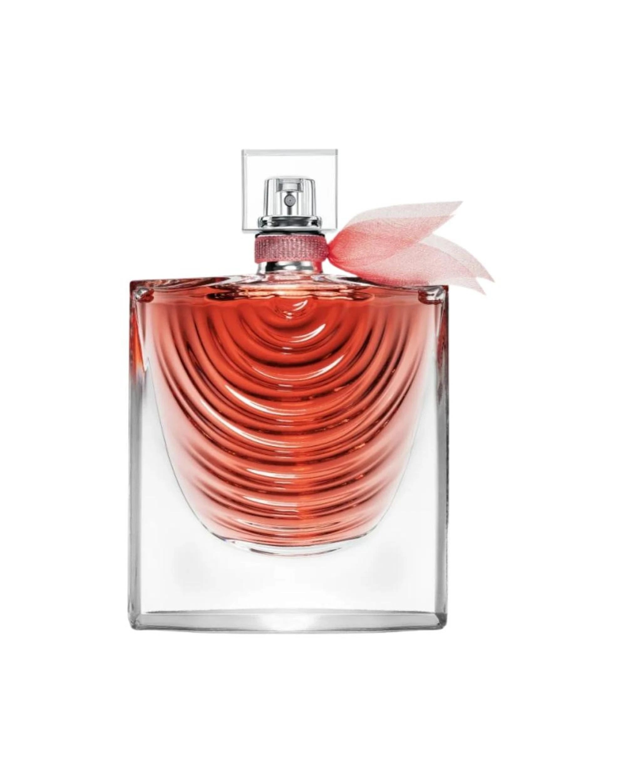 1 Lancome La Vie Est Belle Iris Absolu 100ml Eau De Parfum, 1 of 1