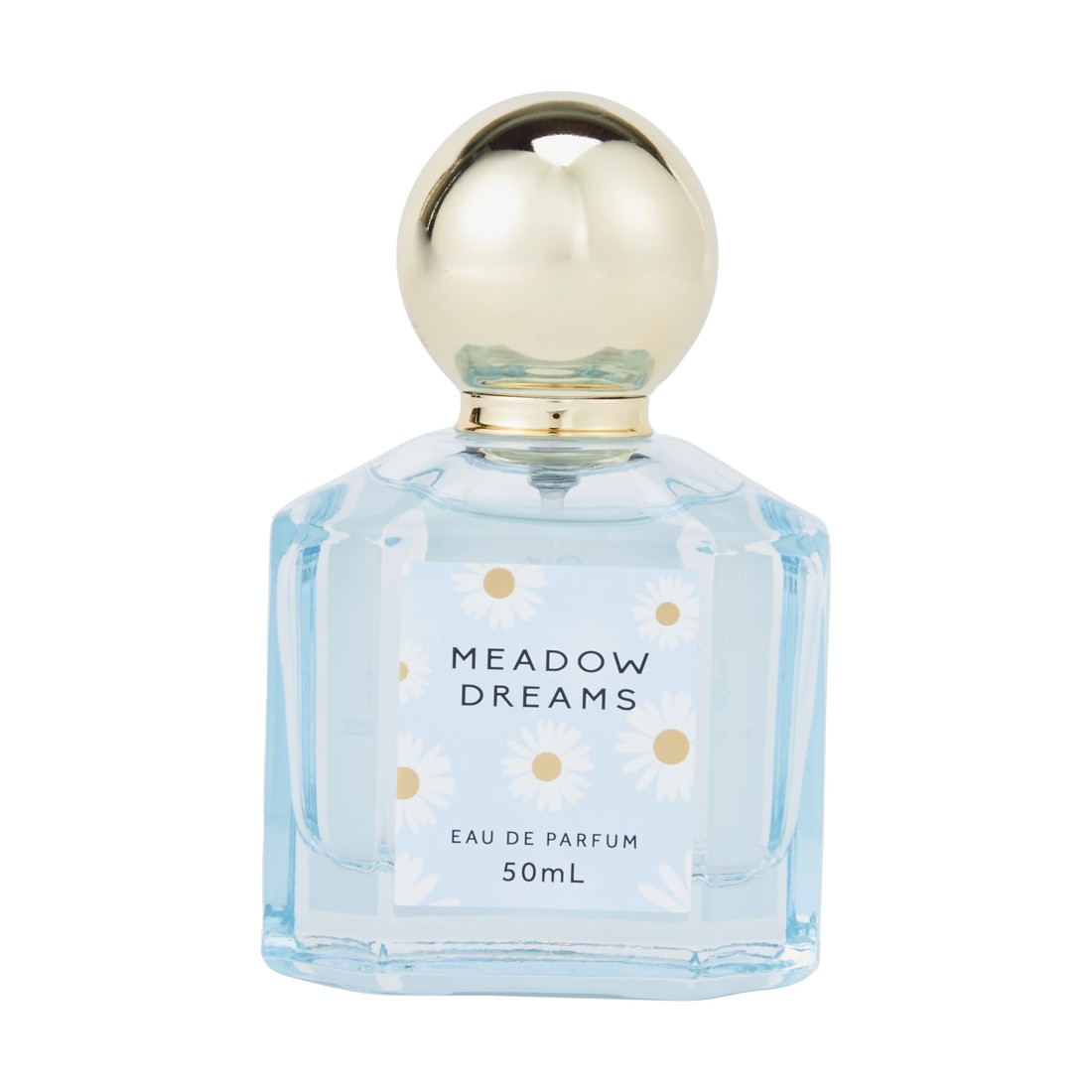 2 OXX Fragrance Meadow Dreams Eau De Parfum 50ml, 2 of 6