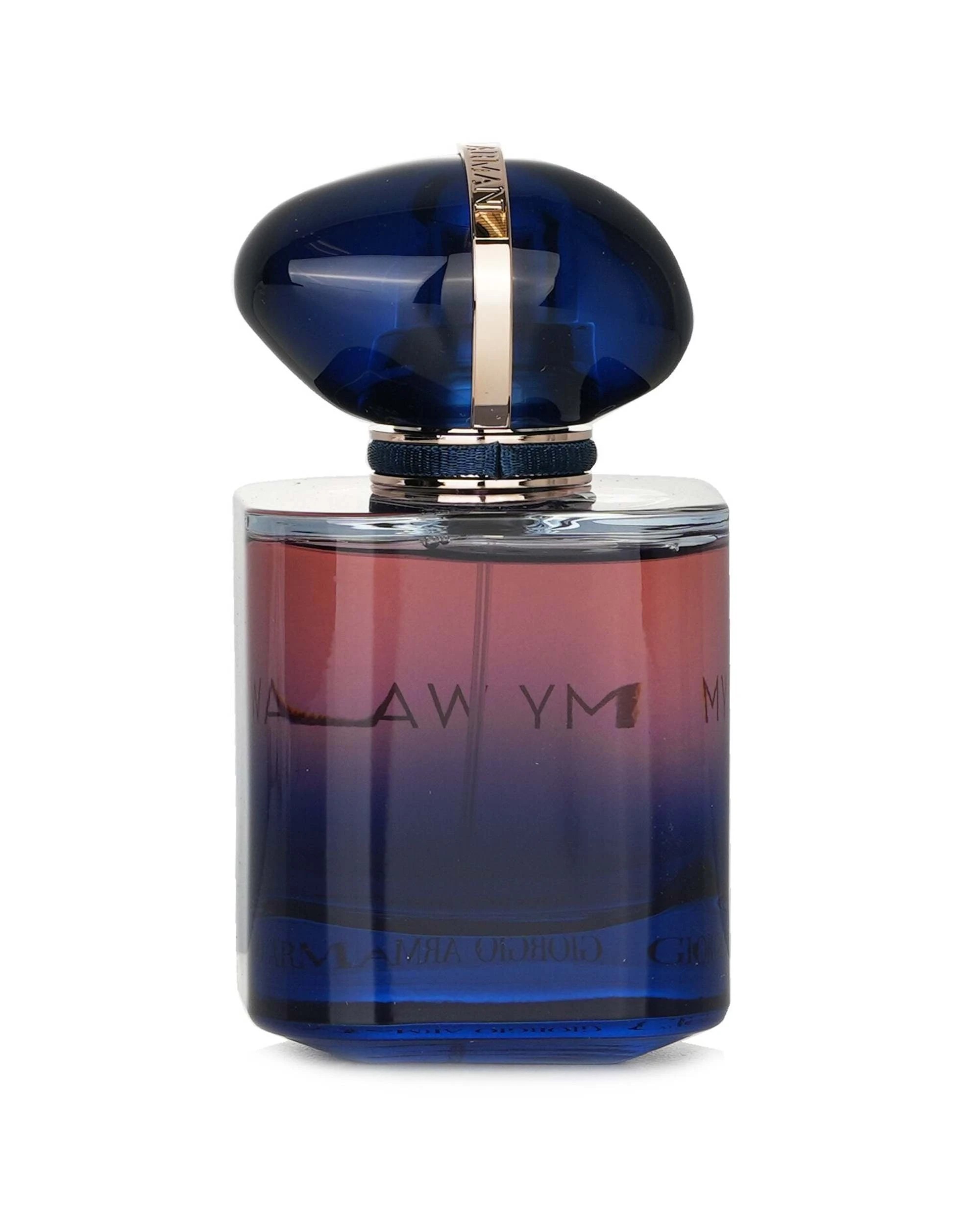 3 Giorgio Armani My Way Parfum Refillable  50ml/1.7oz, 3 of 4
