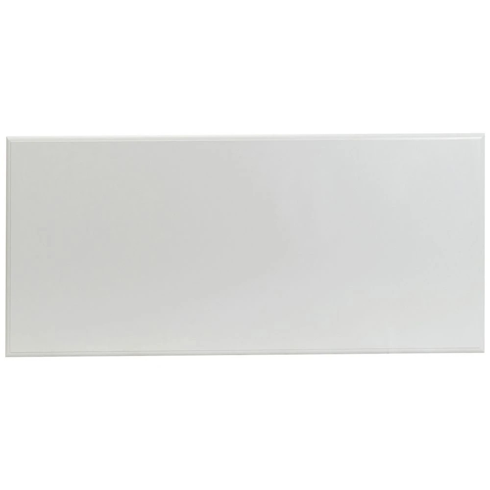 10 Otto Calypso Desk White Desks, Tables and Workstations, 10 of 10