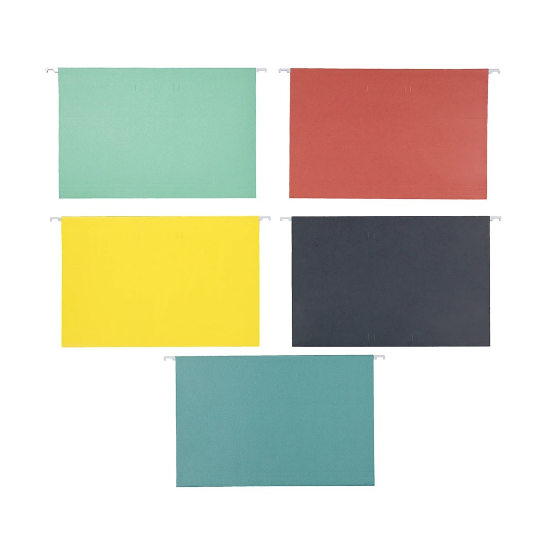 4 20 Pack Suspension Files, 4 of 10