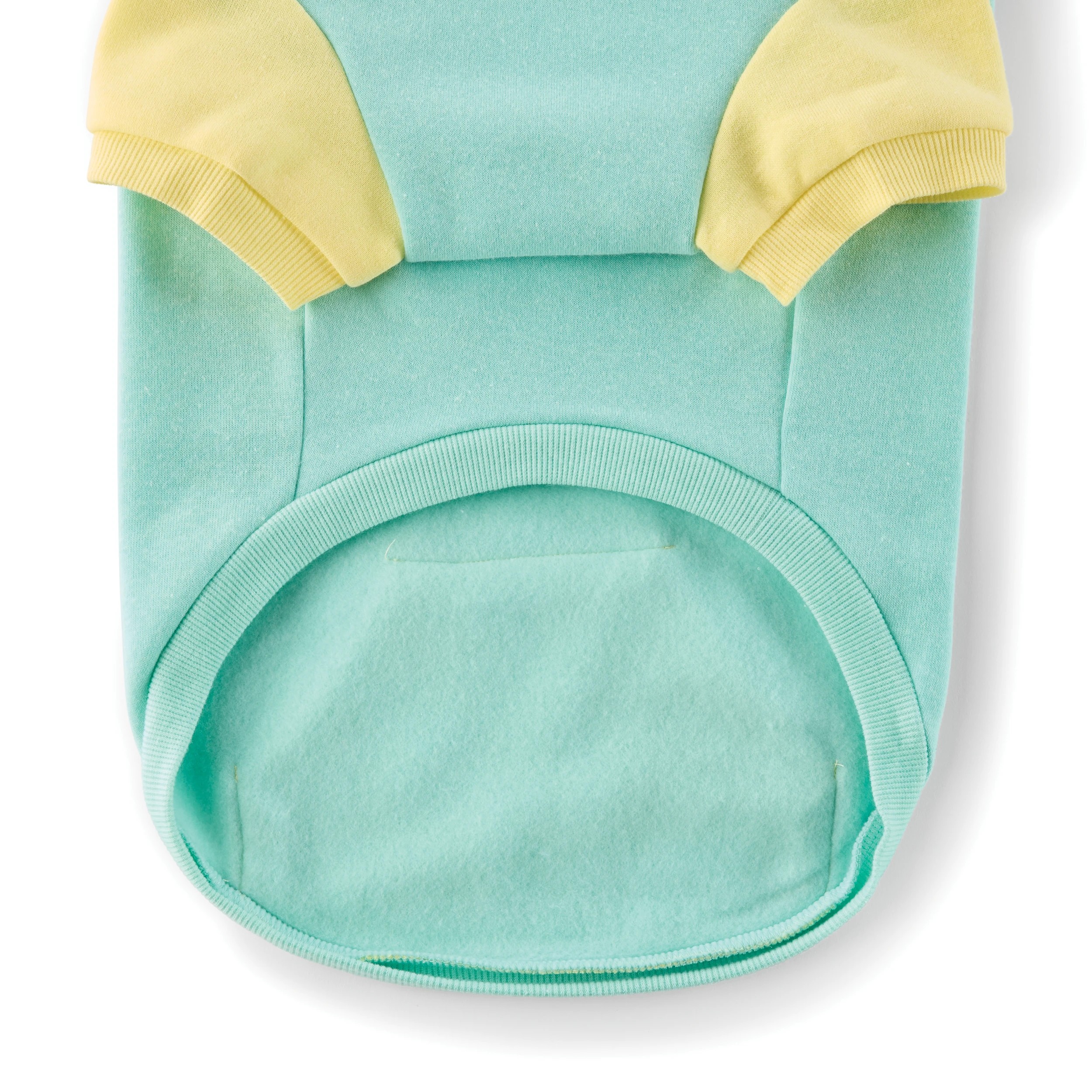 8 Pet Hoodie - Large, 8 of 9