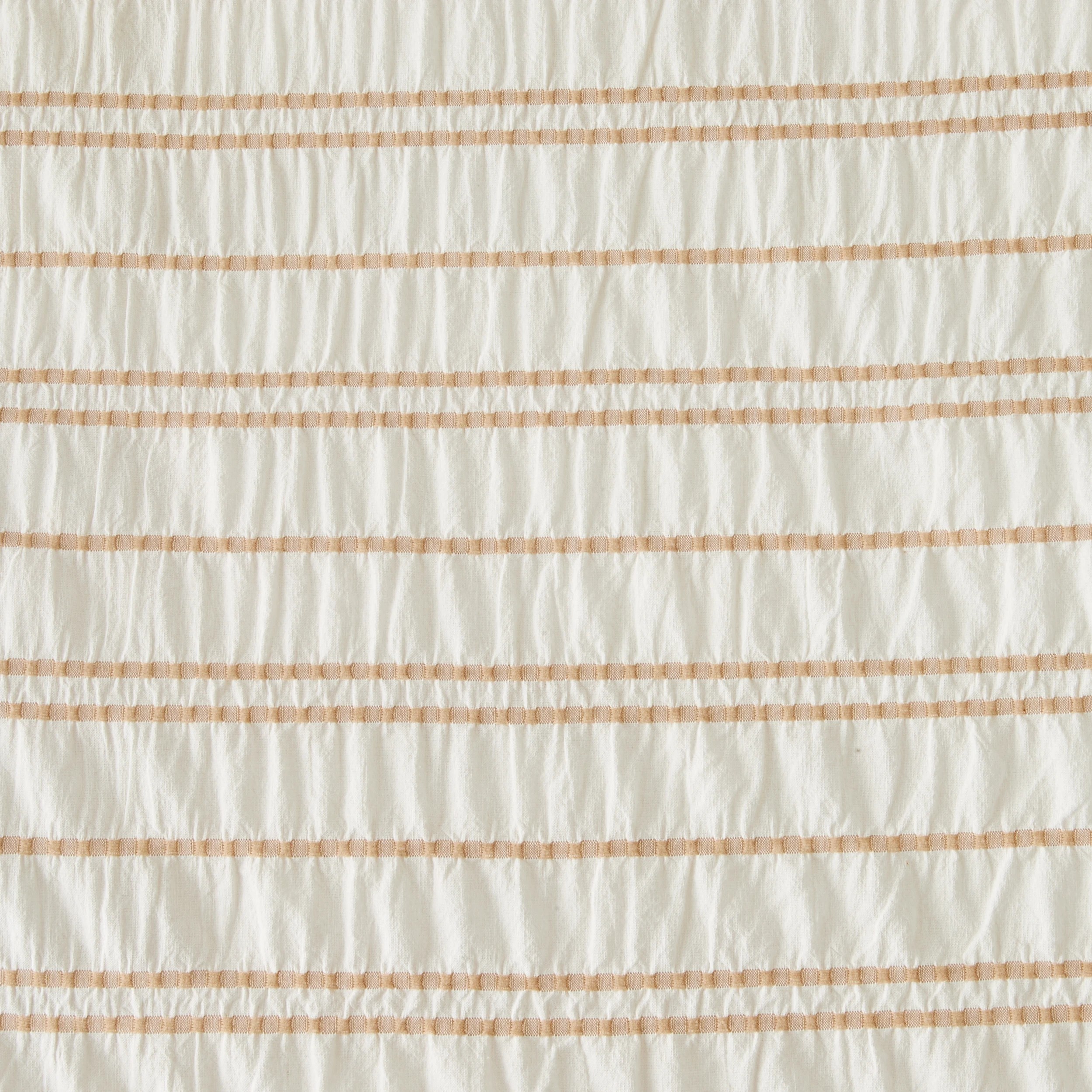 7 Bodhi Australian Grown Cotton Quilt Cover Set - Queen Bed, 7 of 8