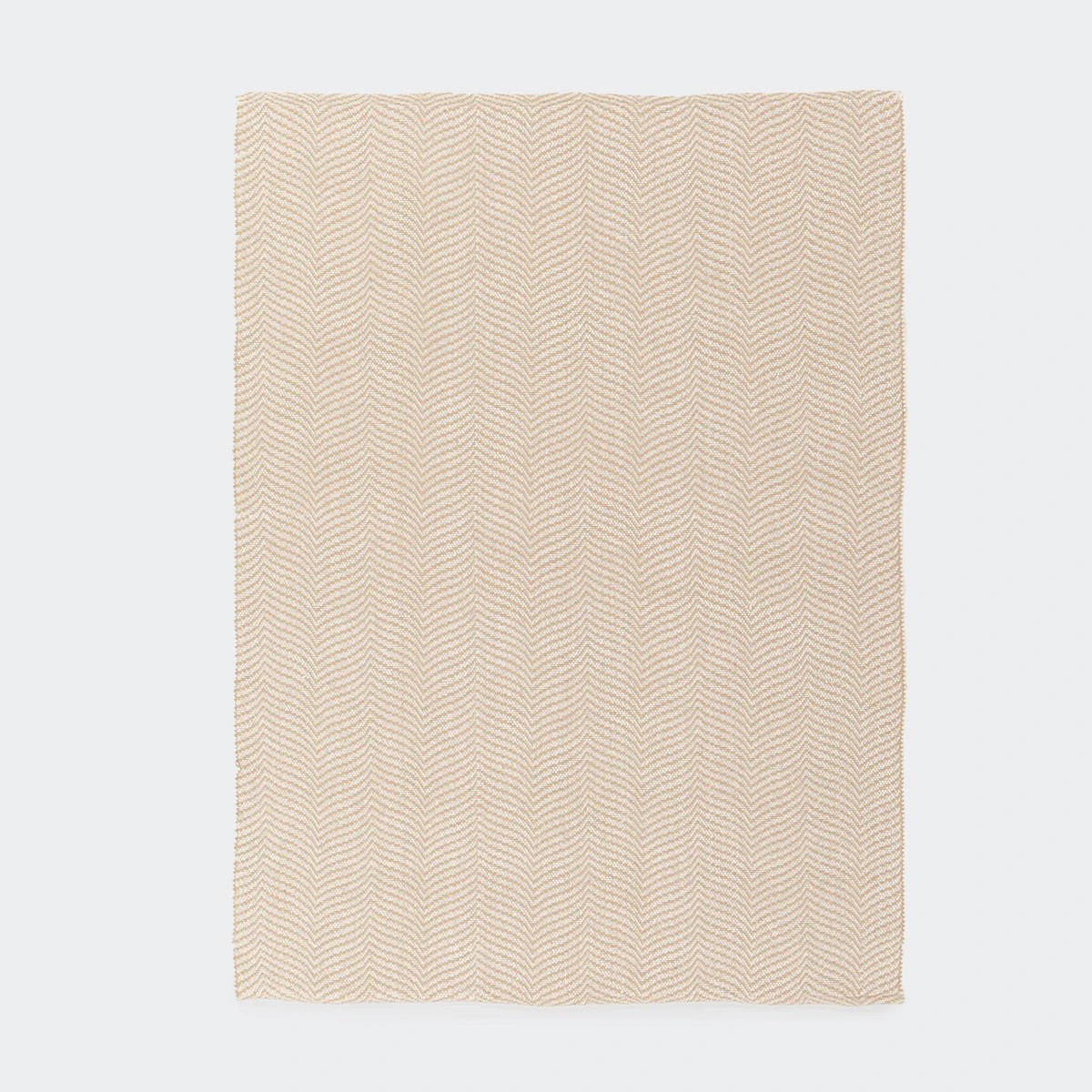 5 Wave Rug - Medium - 180cm x 133cm, 5 of 10