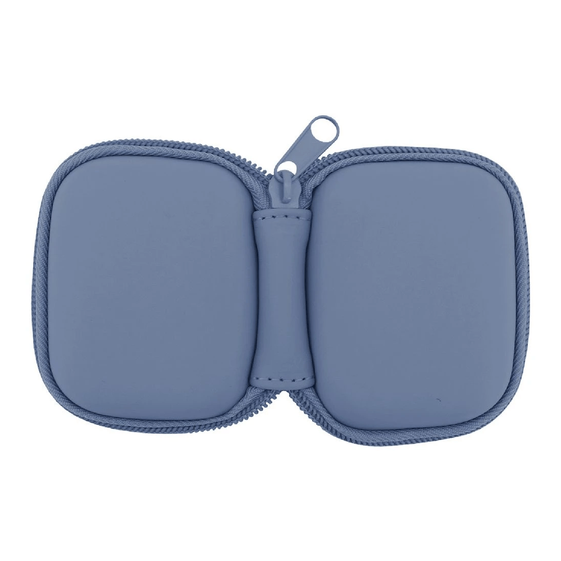 4 J.Burrows SD and USB Case Navy, 4 of 5