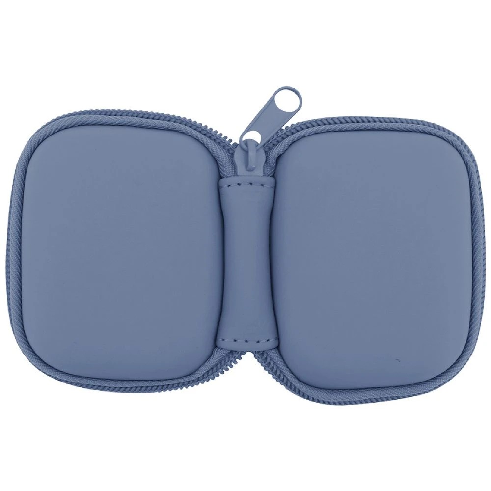 4 J.Burrows SD and USB Case Navy, 4 of 5