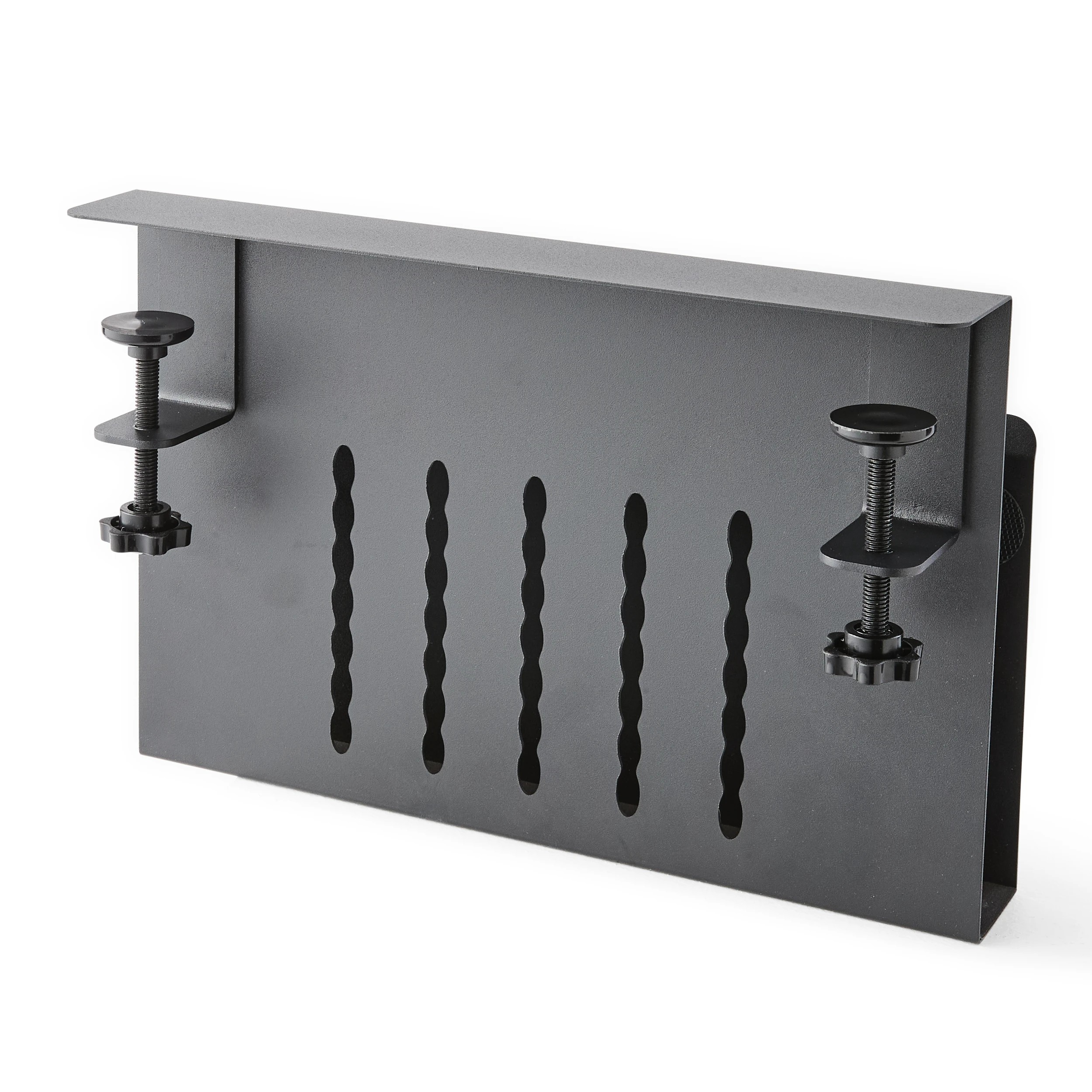 7 Desk Side Tidy Organiser, 7 of 10