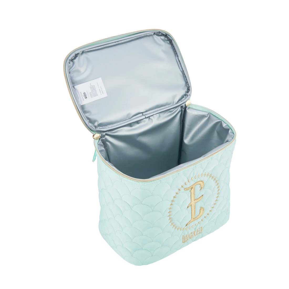 2 Wicked Elphaba Top Loader Lunch Bag, 2 of 3