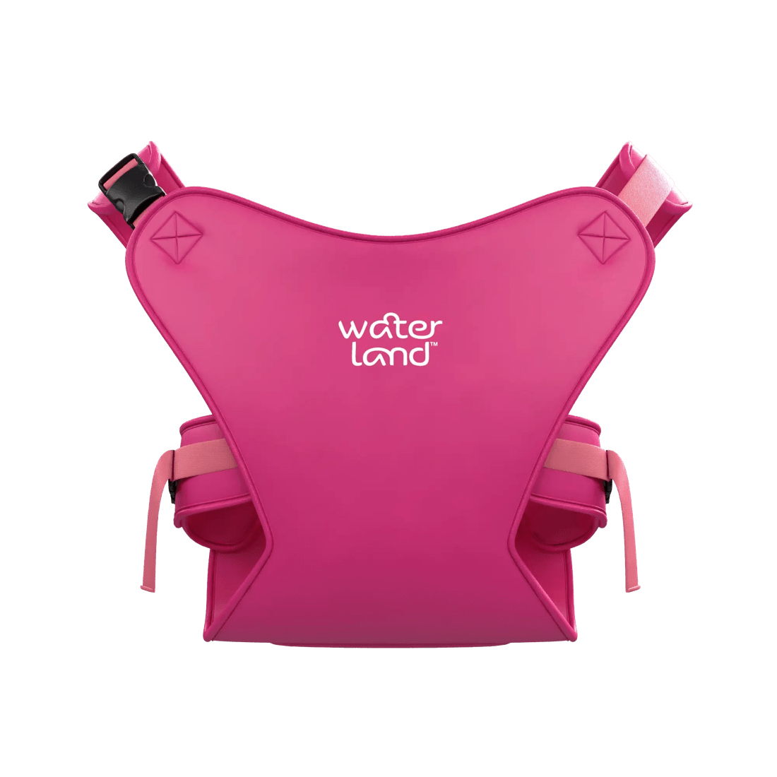 2 Waterland Carrier Flamingo, 2 of 10