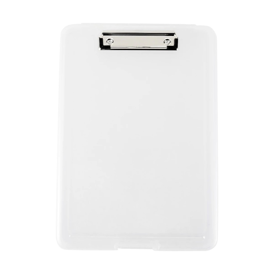 1 Clipboard with Storage, 1 of 6