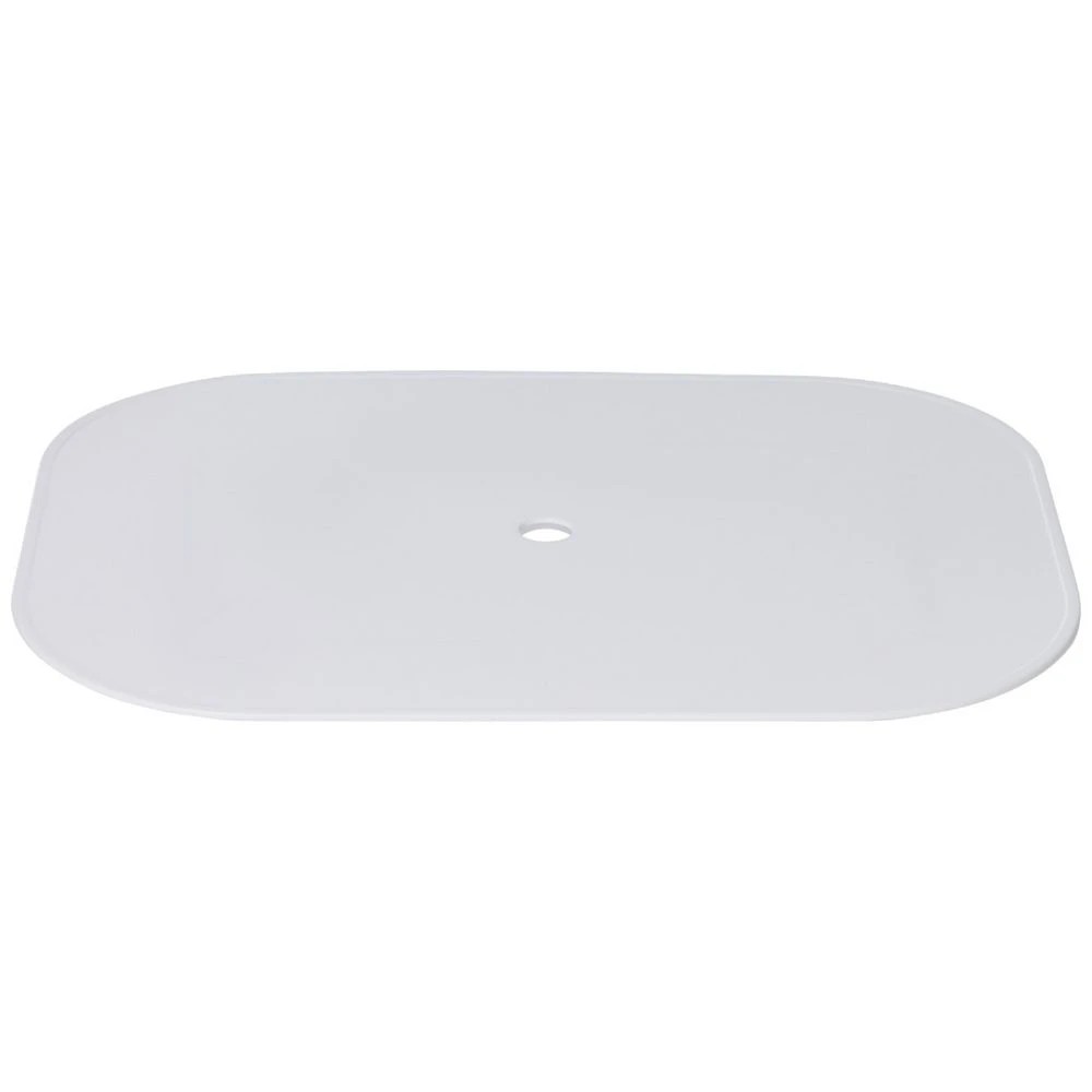 2 Kadink Storage Tub Lid, 2 of 4